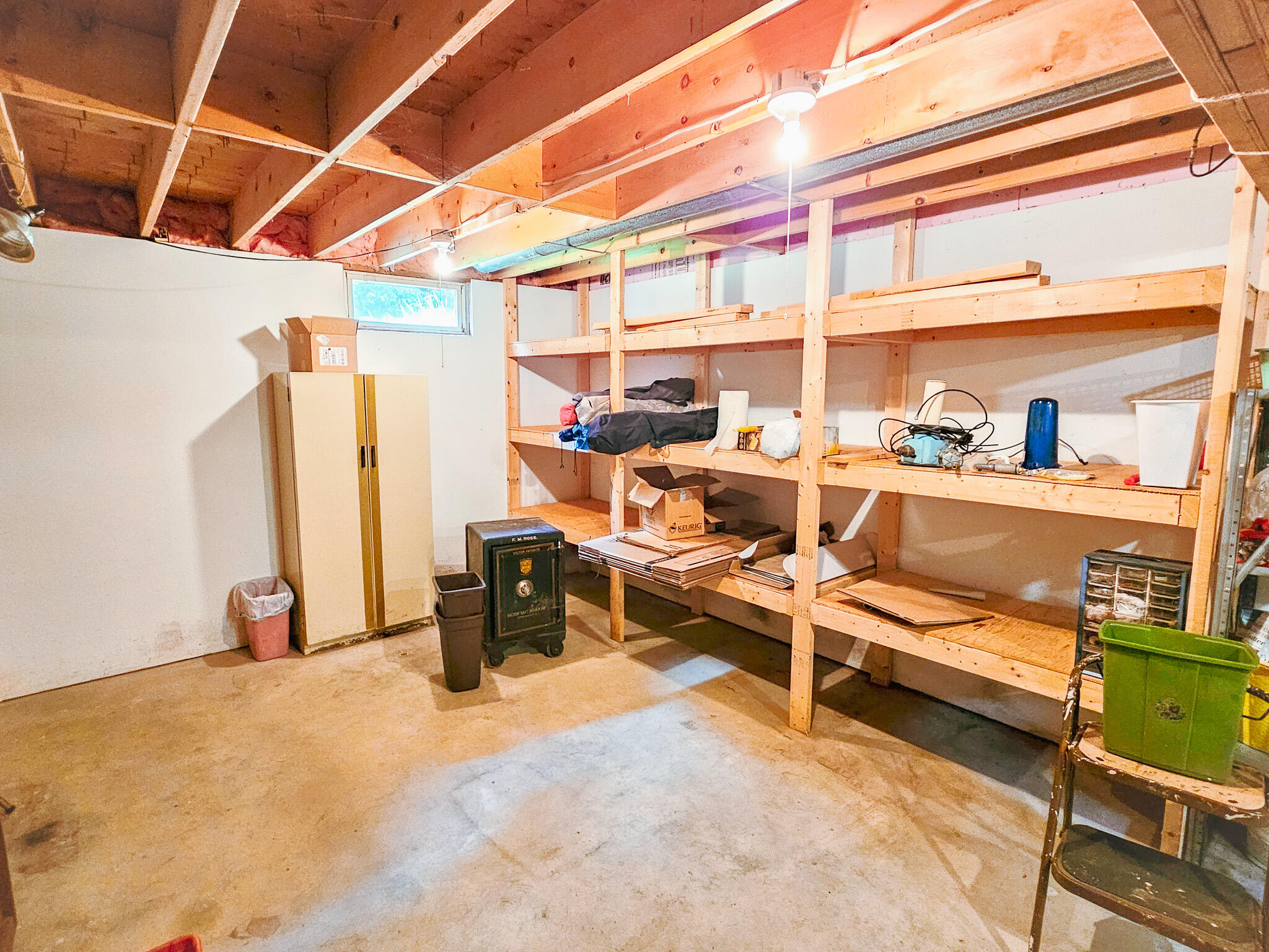127 Ross Avenue Property Photo 74