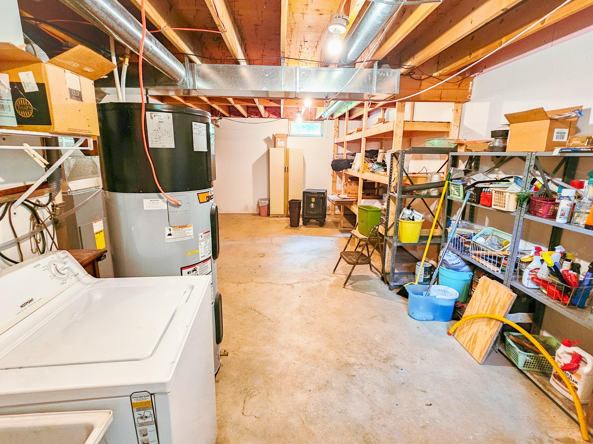 127 Ross Avenue Property Photo 75