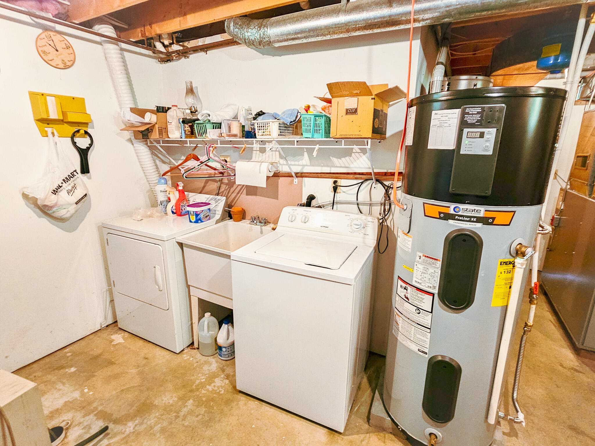 127 Ross Avenue Property Photo 76