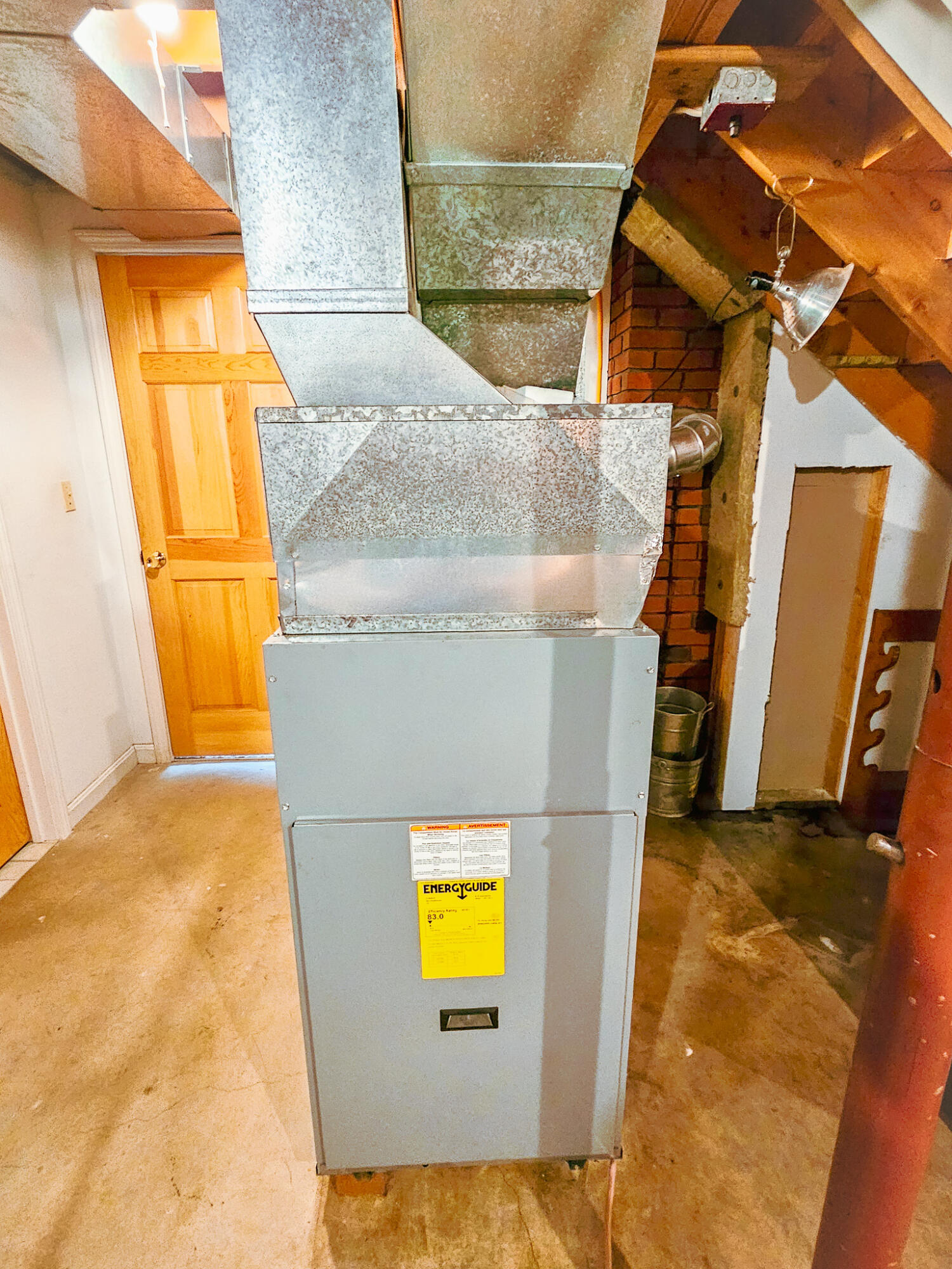 127 Ross Avenue Property Photo 78