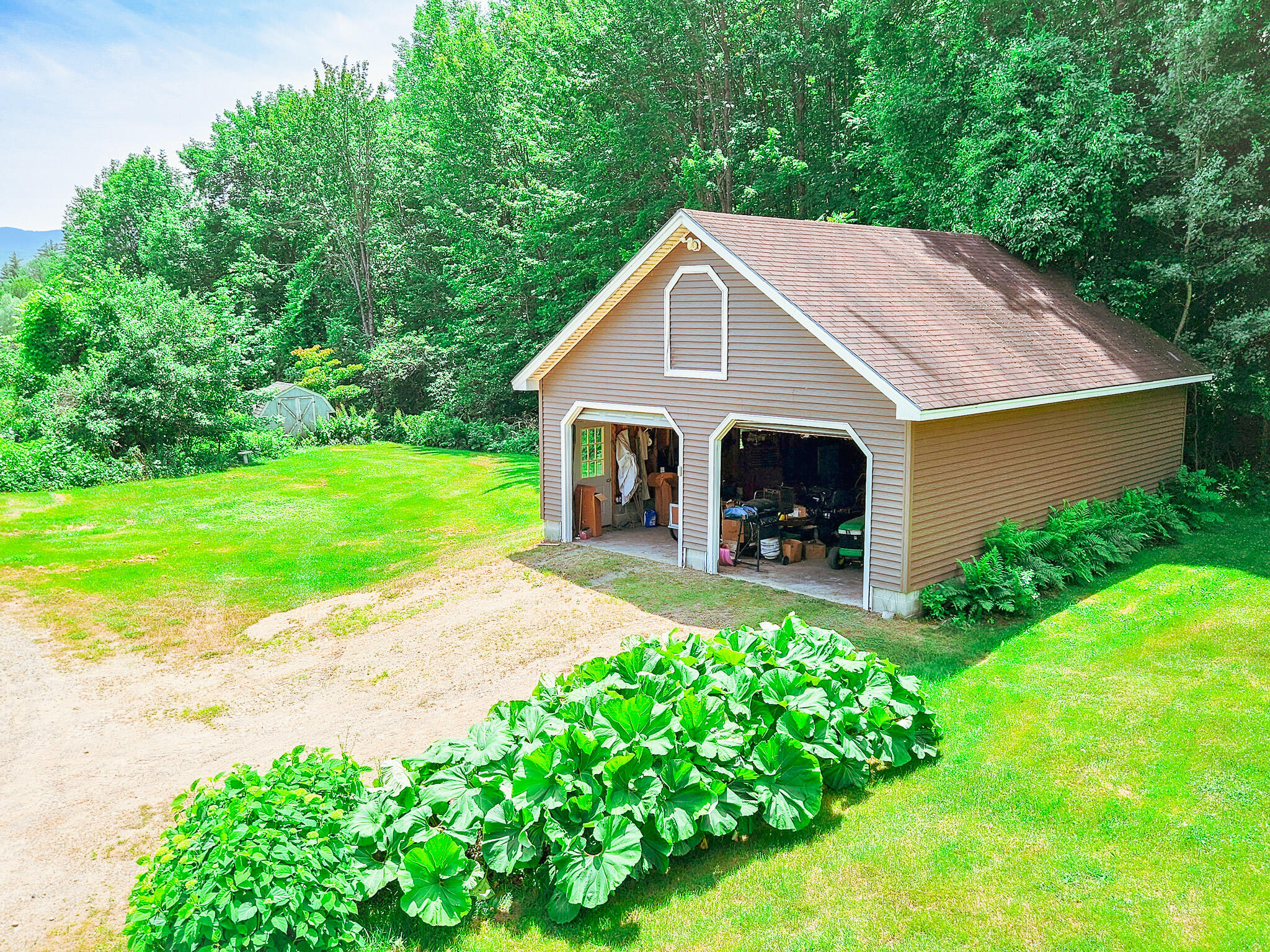 127 Ross Avenue Property Photo 82