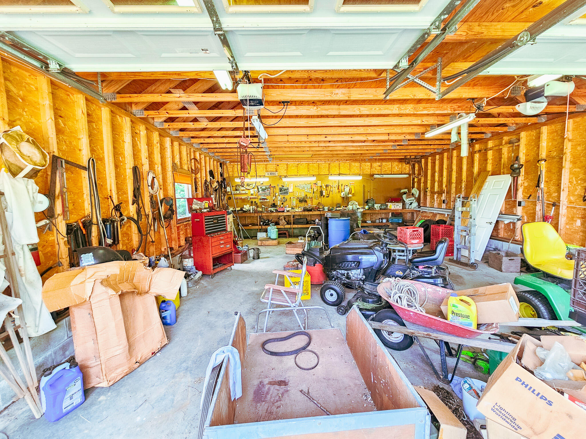 127 Ross Avenue Property Photo 83