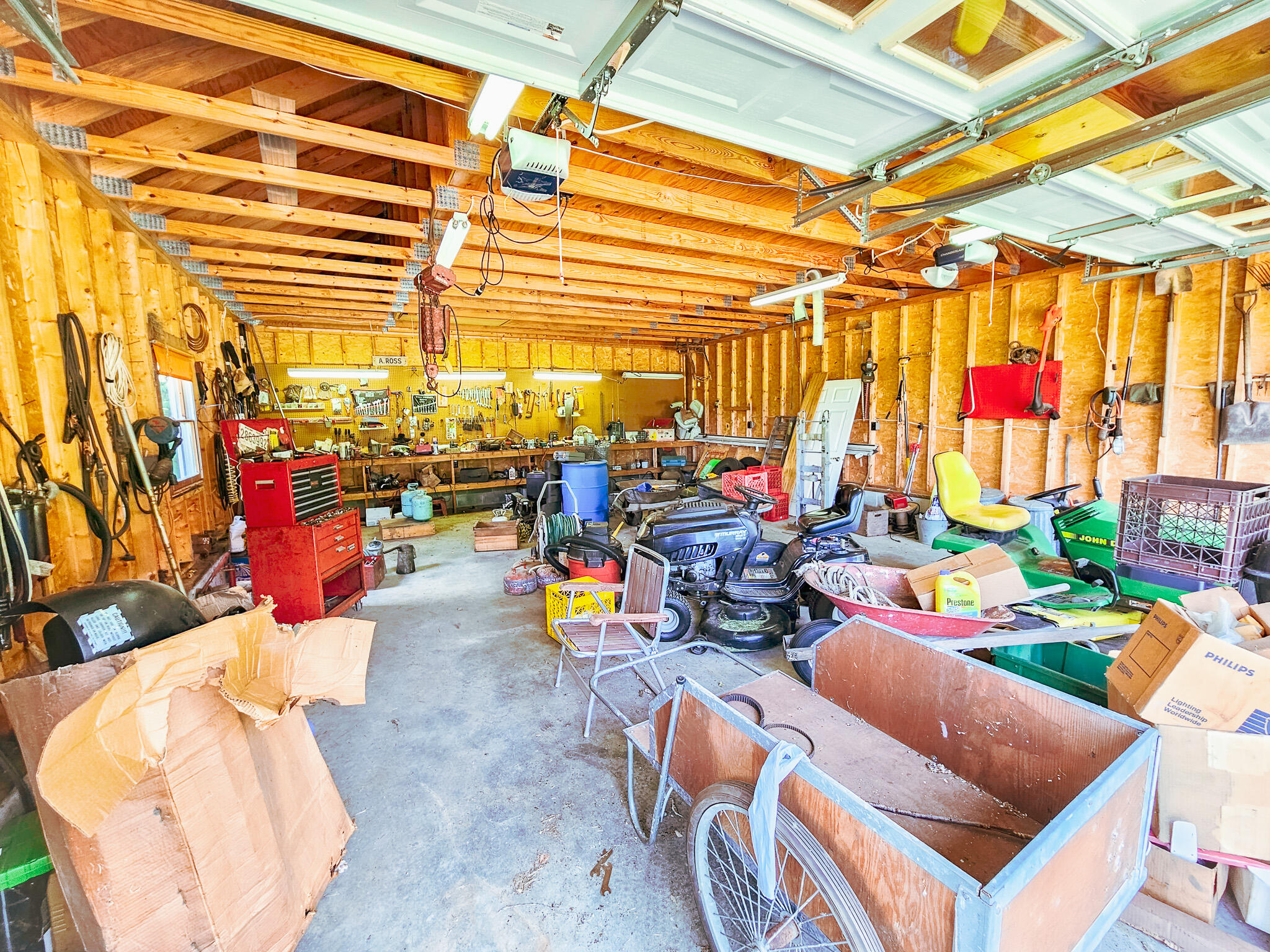 127 Ross Avenue Property Photo 84
