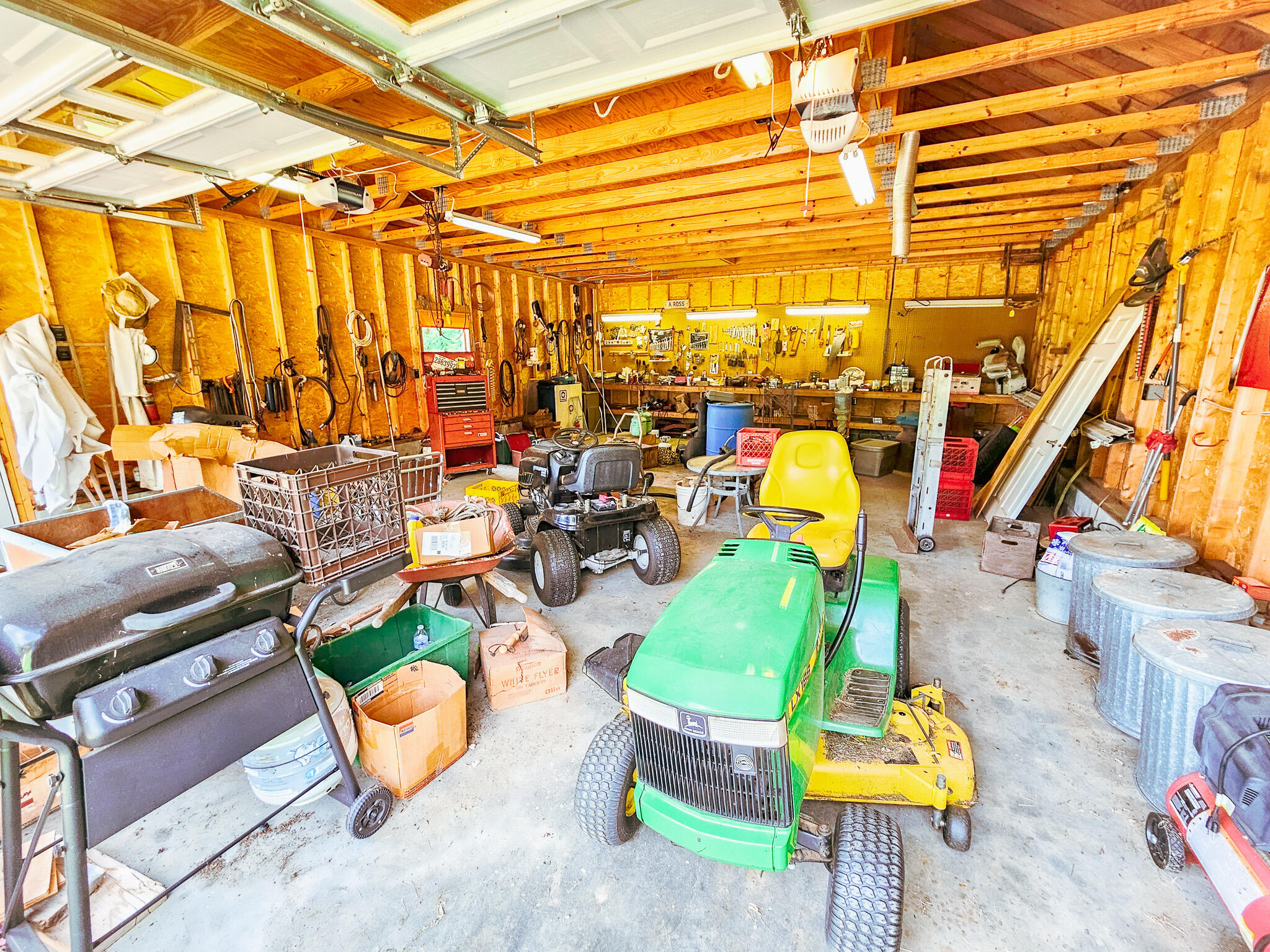127 Ross Avenue Property Photo 85