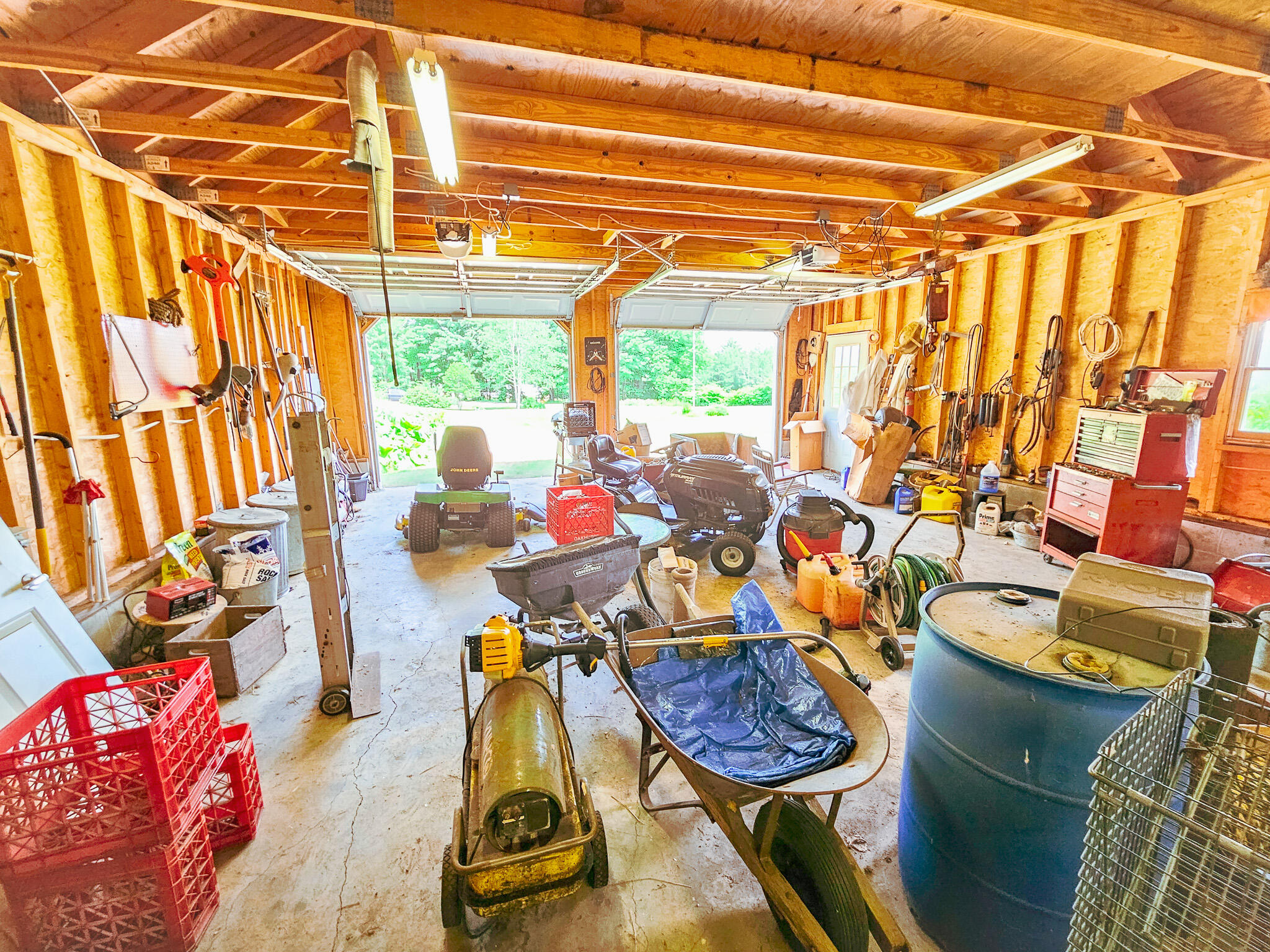 127 Ross Avenue Property Photo 87