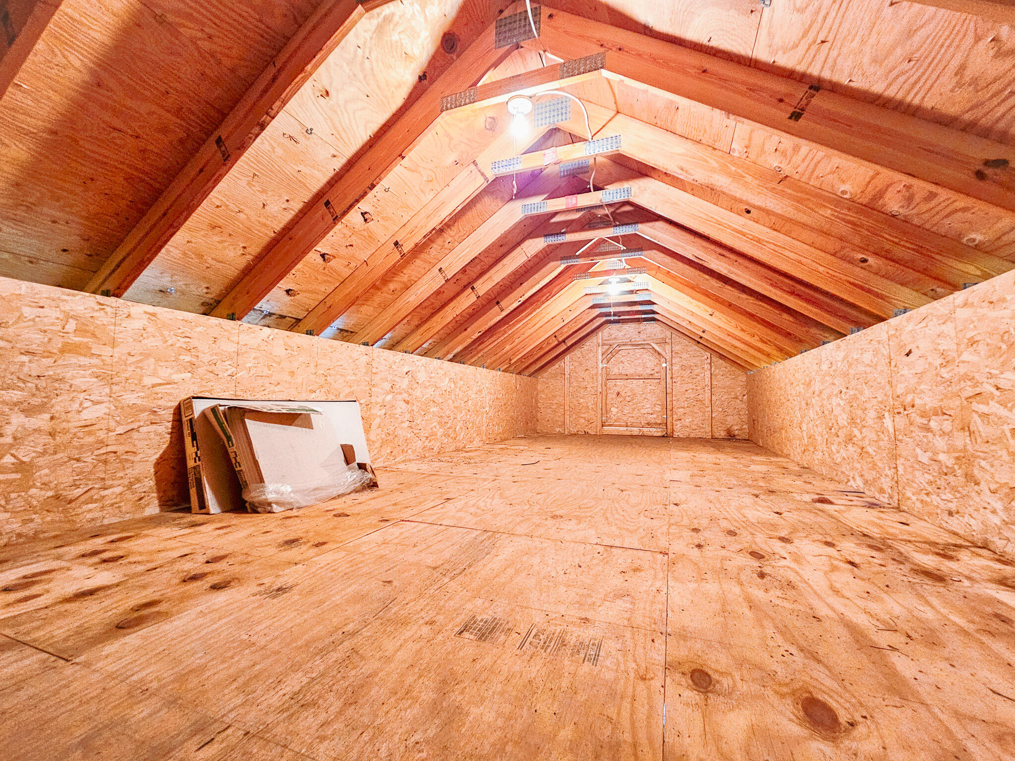 127 Ross Avenue Property Photo 88