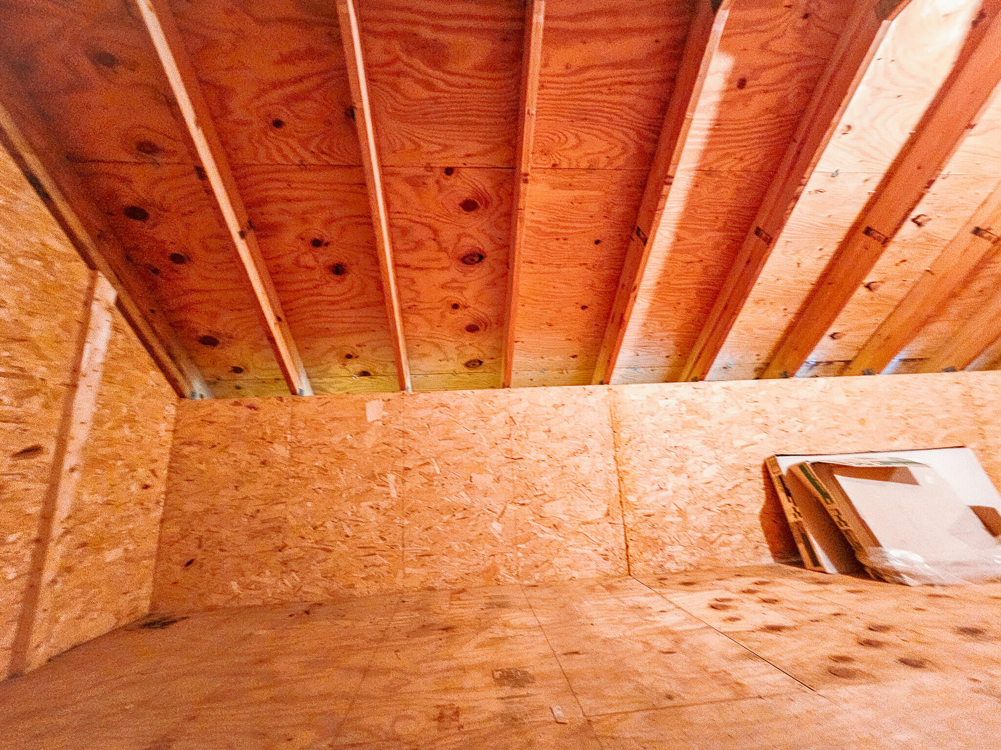 127 Ross Avenue Property Photo 89