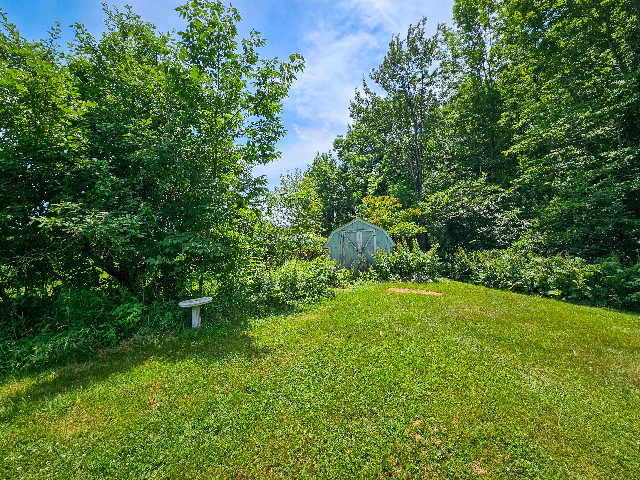127 Ross Avenue Property Photo 91