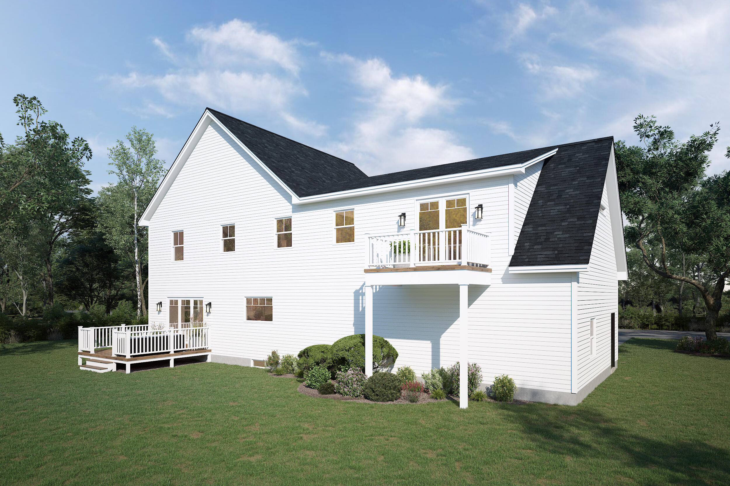 Tbb Meadow View Drive Lot 15 Property Photo 7