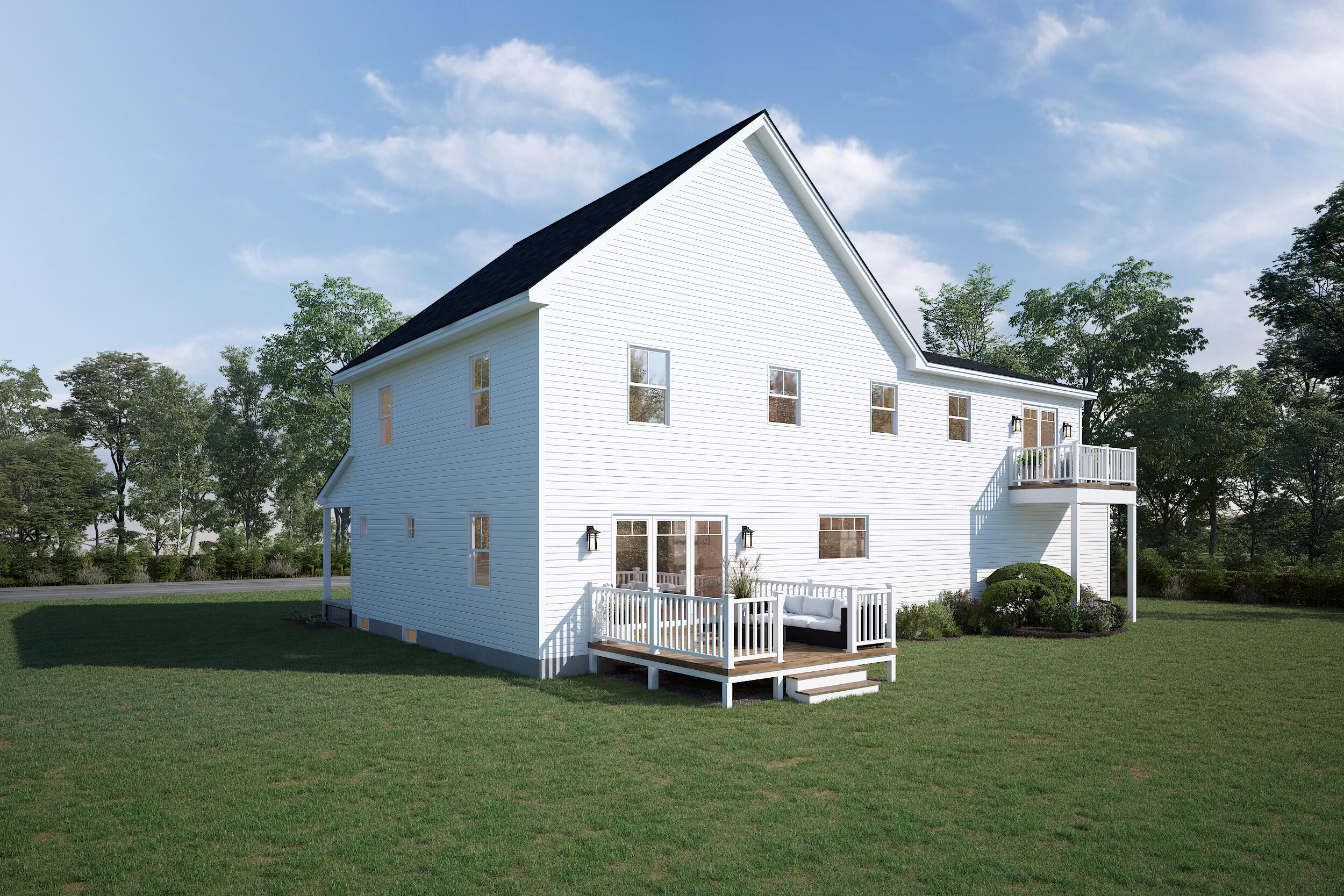 Tbb Meadow View Drive Lot 15 Property Photo 8