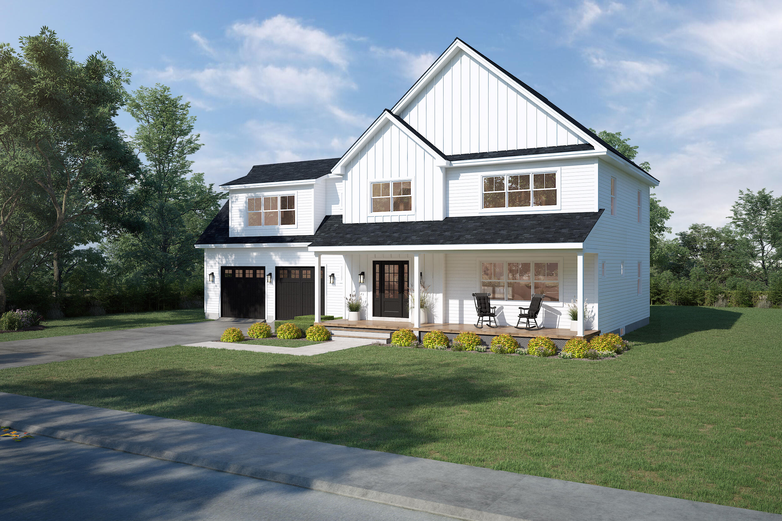 Tbb Meadow View Drive Lot 15 Property Photo 9