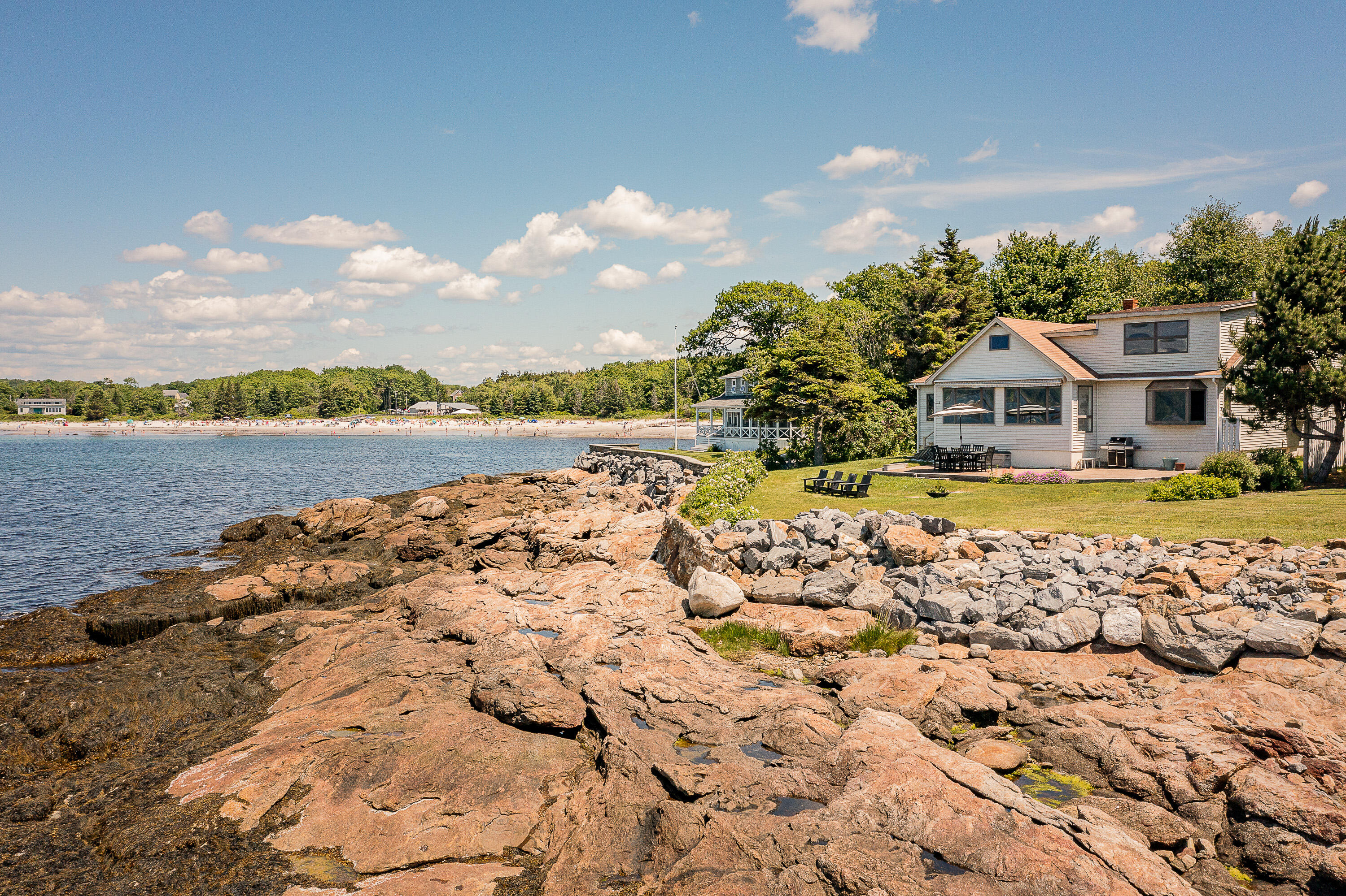 97 Pemaquid Trail Property Photo 1
