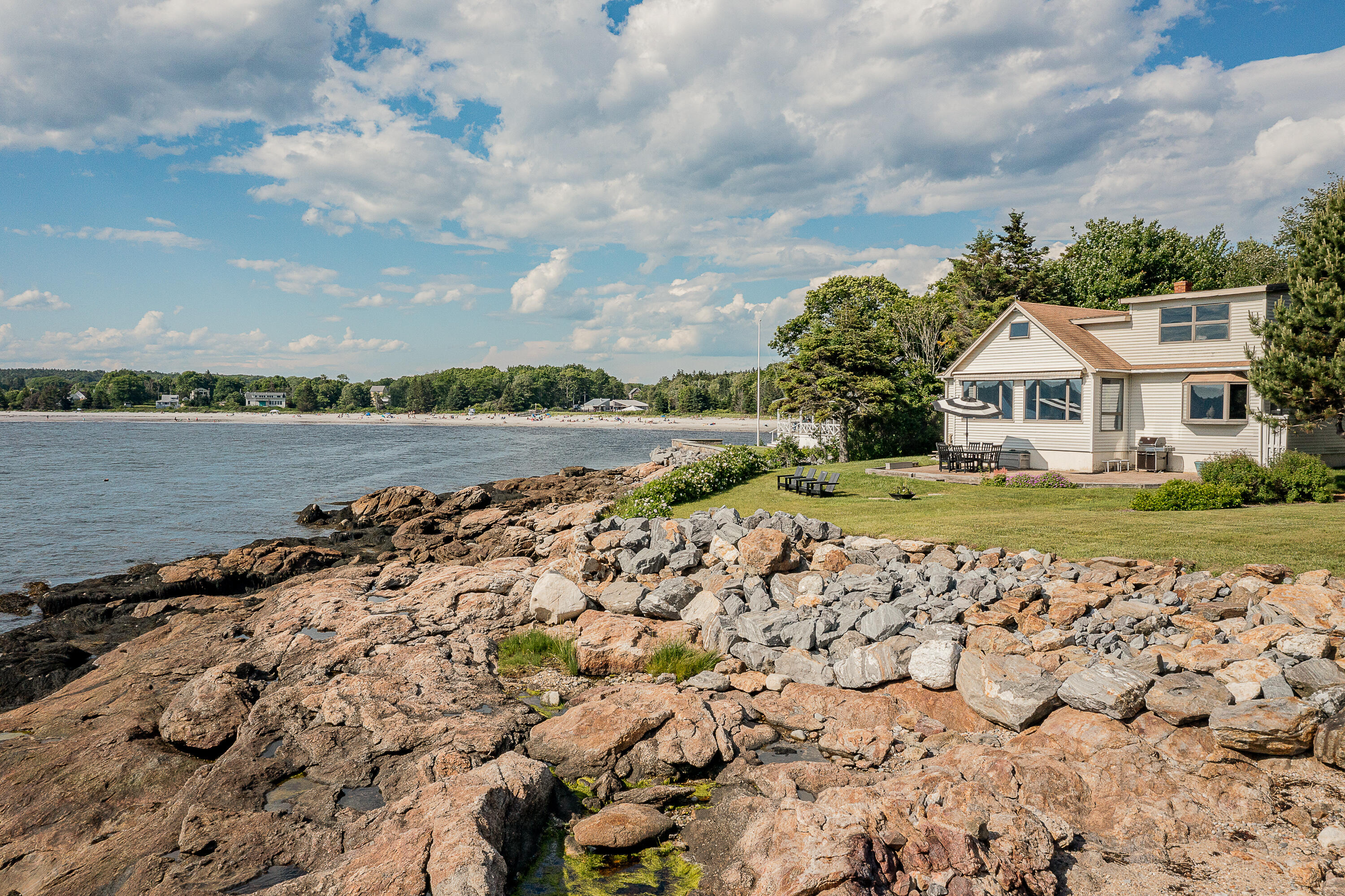 97 Pemaquid Trail Property Photo 2