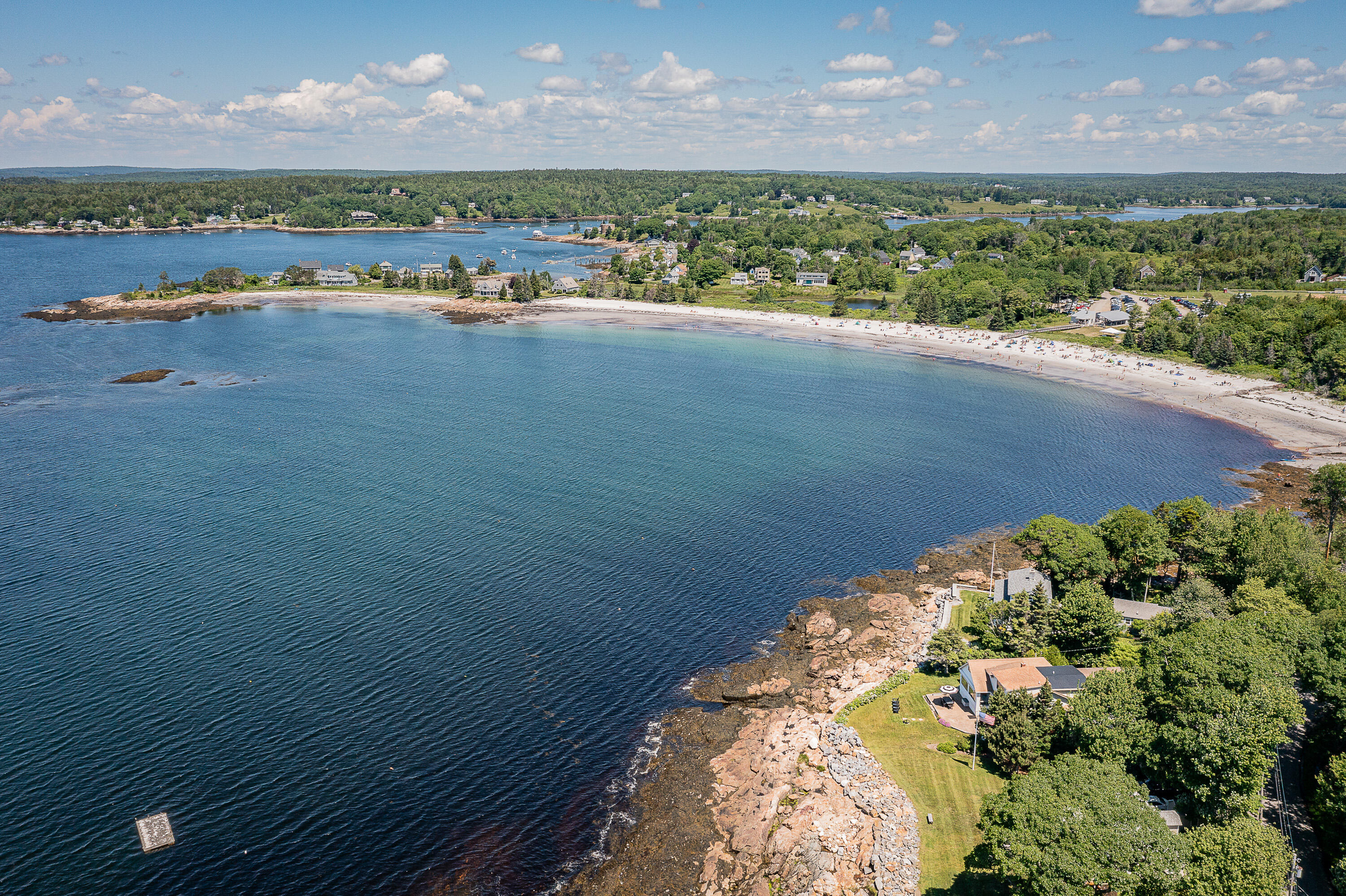 97 Pemaquid Trail Property Photo 3
