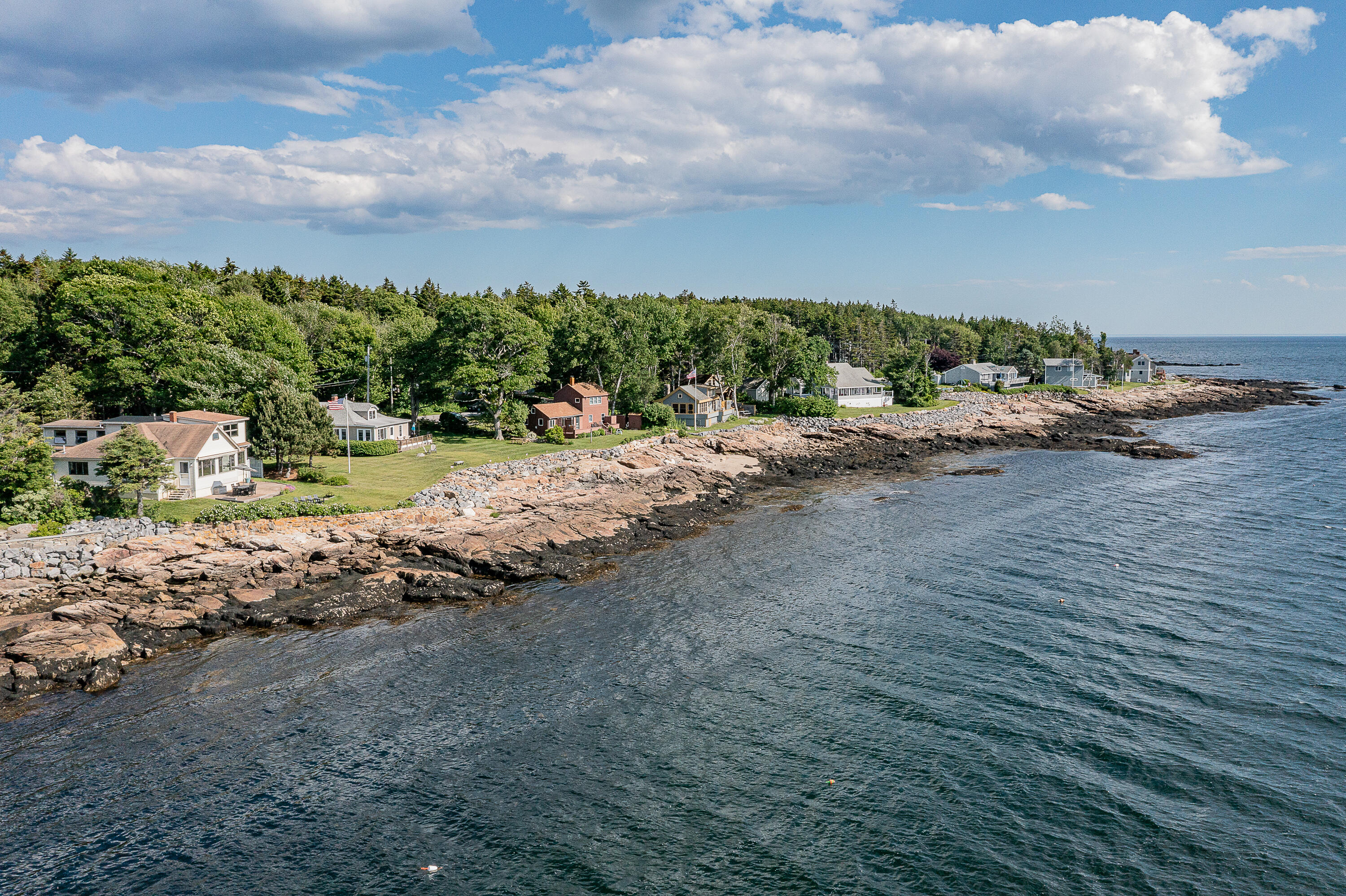 97 Pemaquid Trail Property Photo 4