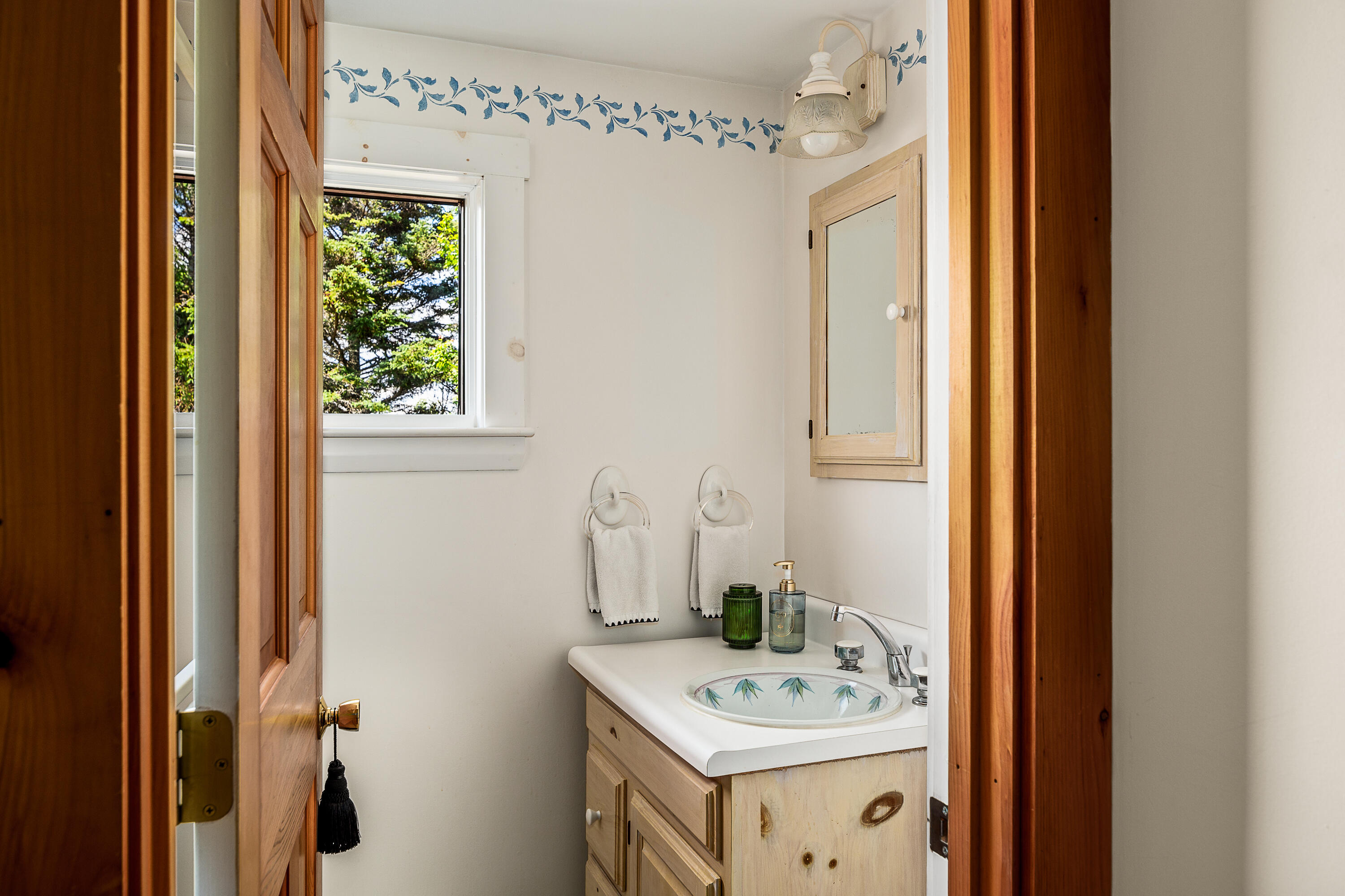 97 Pemaquid Trail Property Photo 33