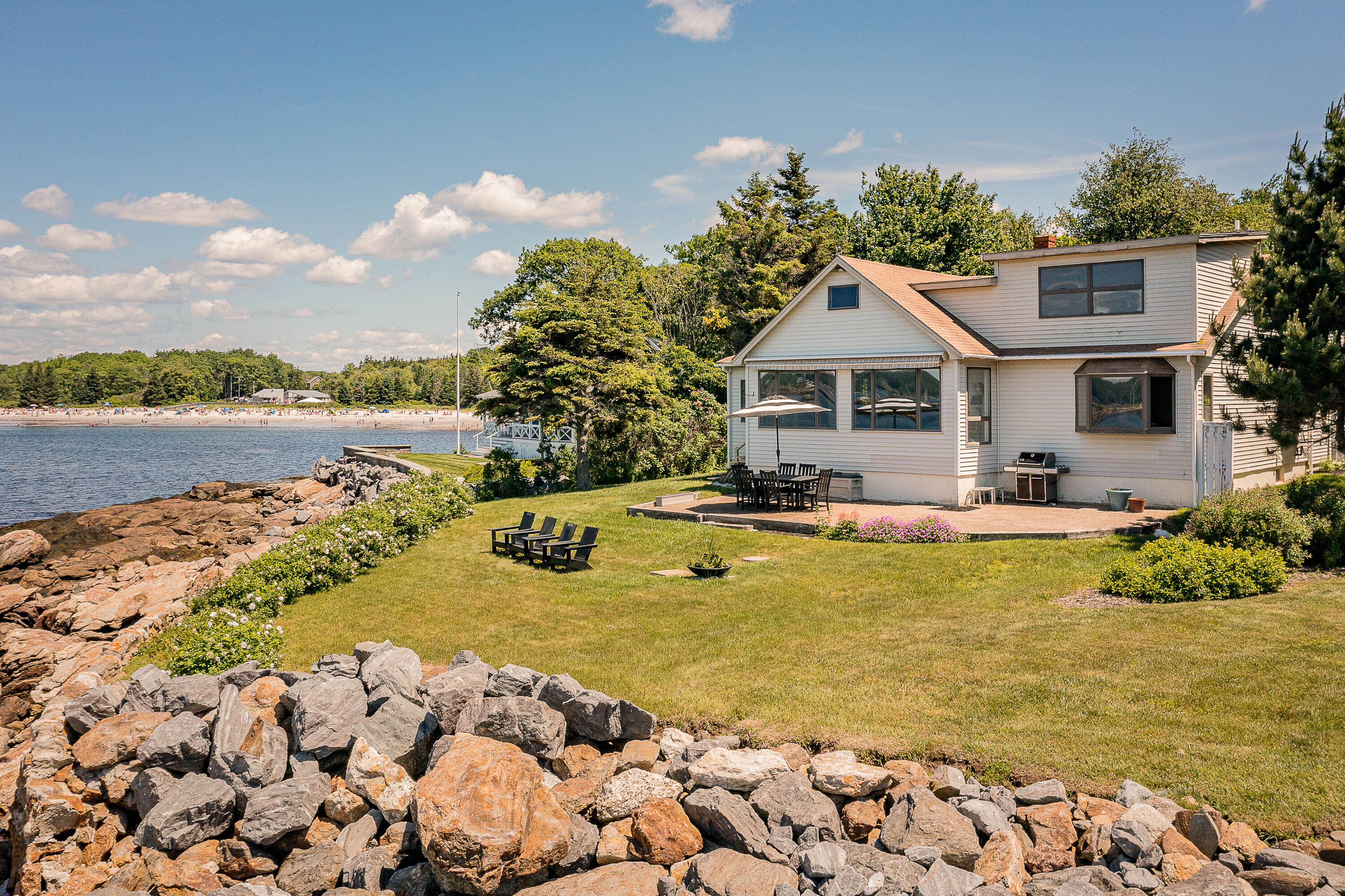 97 Pemaquid Trail Property Photo 35