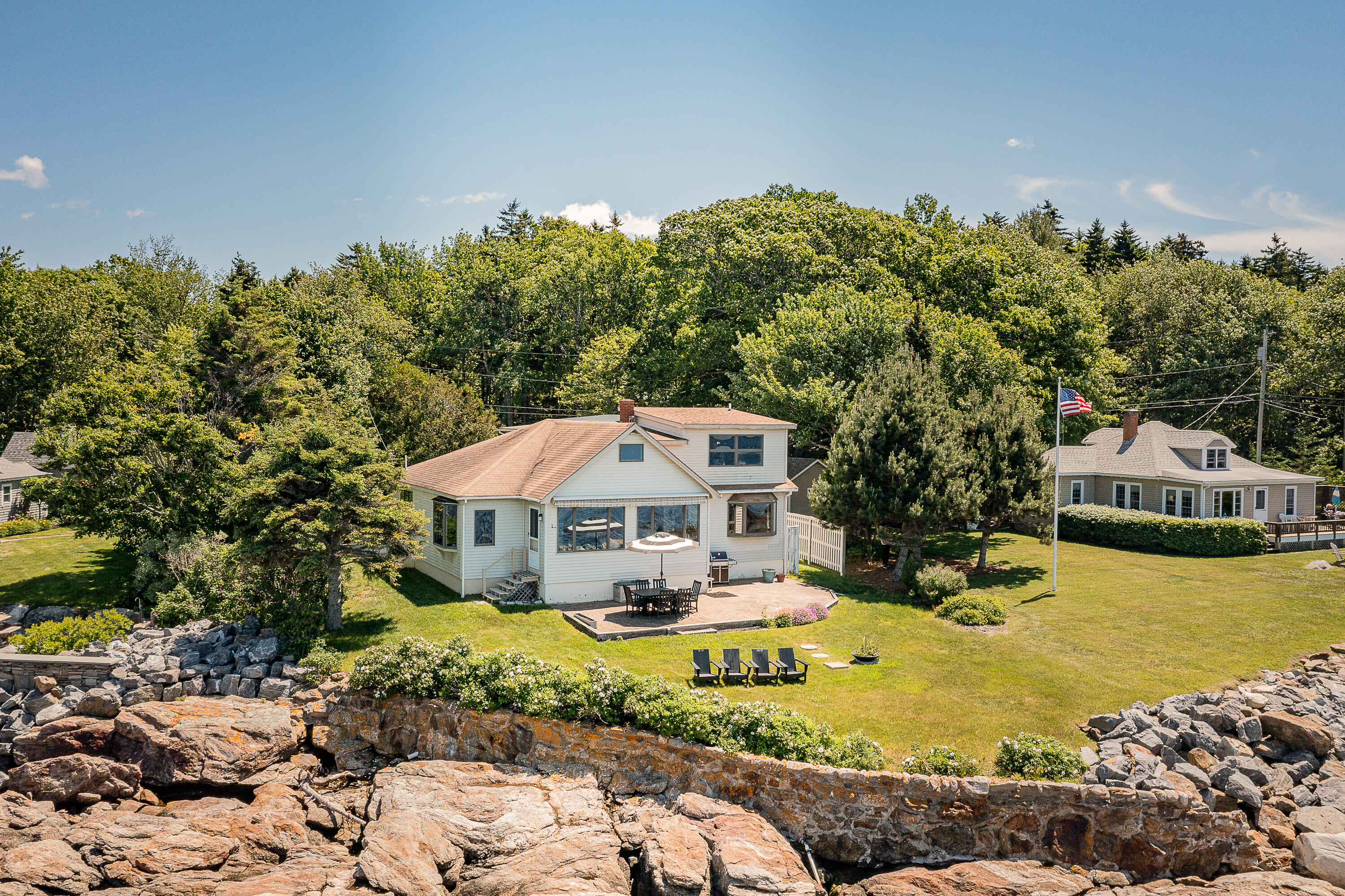 97 Pemaquid Trail Property Photo 36