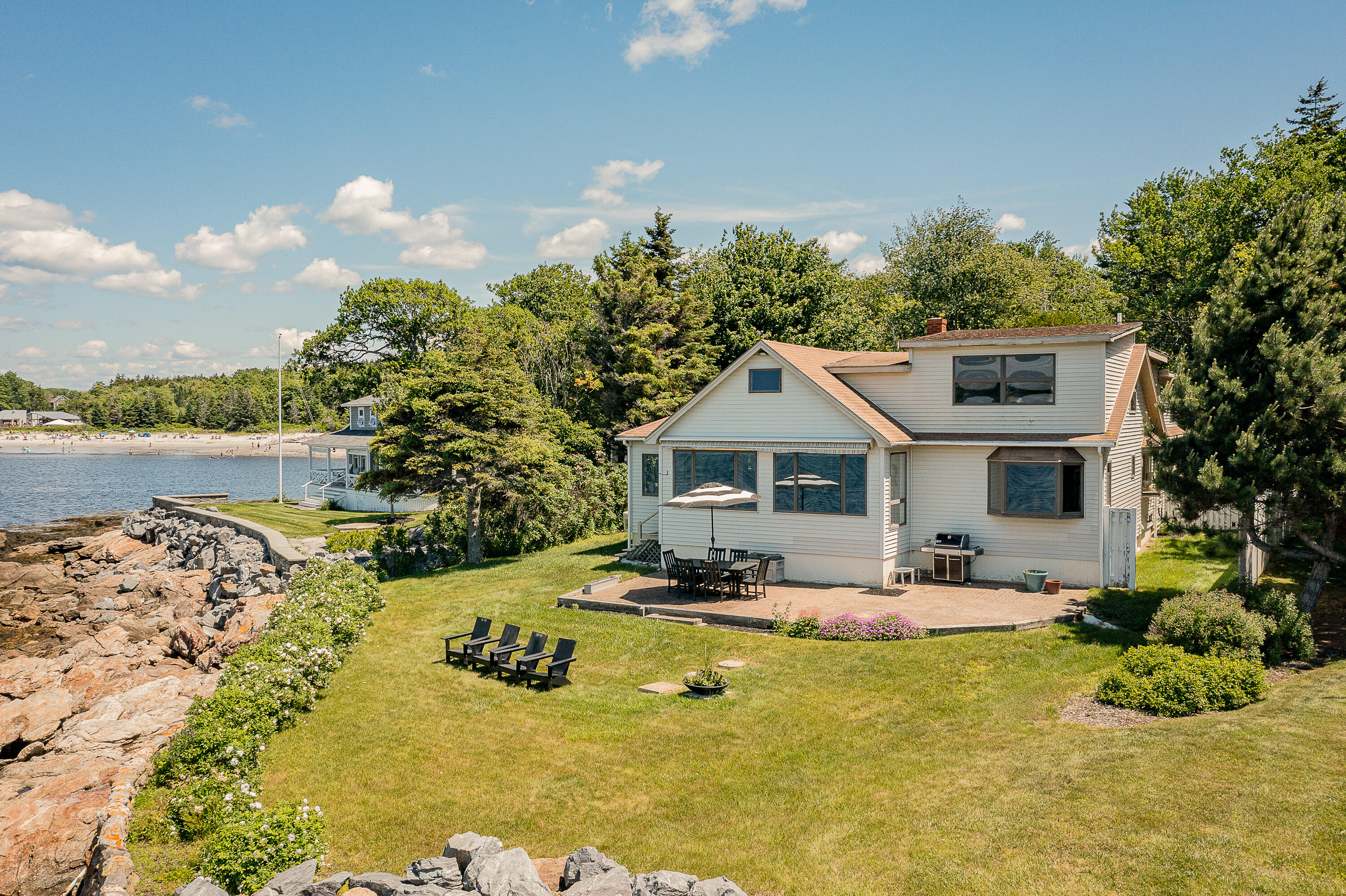 97 Pemaquid Trail Property Photo 37