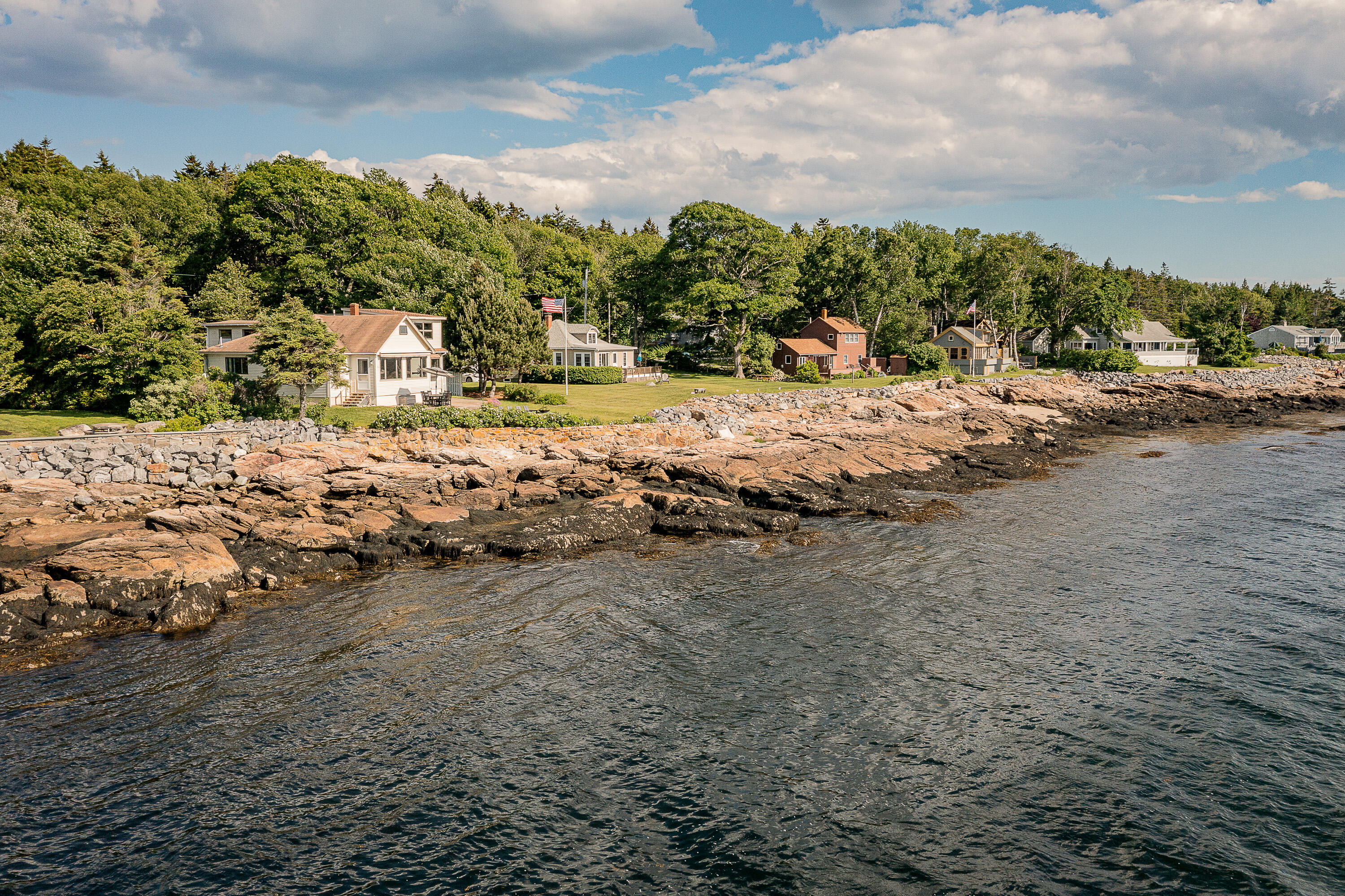 97 Pemaquid Trail Property Photo 38