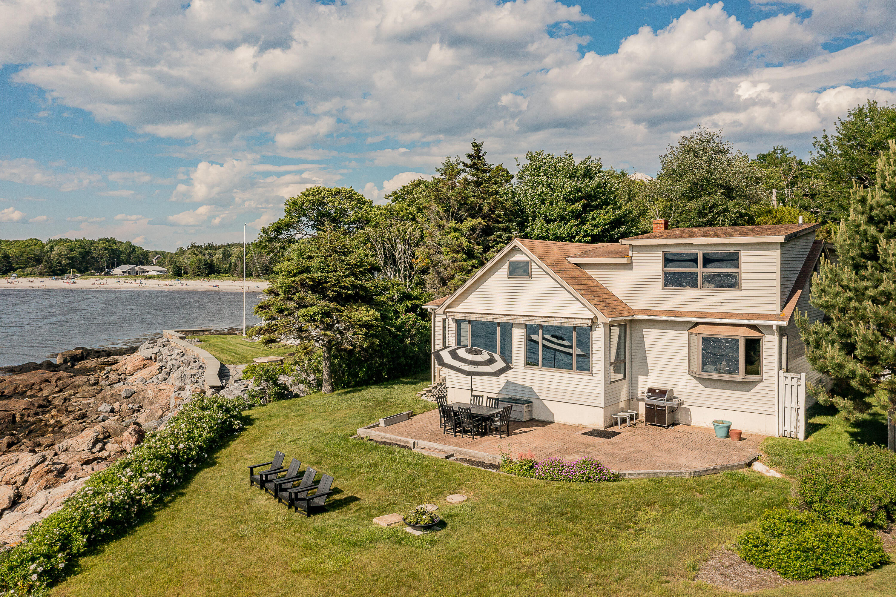 97 Pemaquid Trail Property Photo 39
