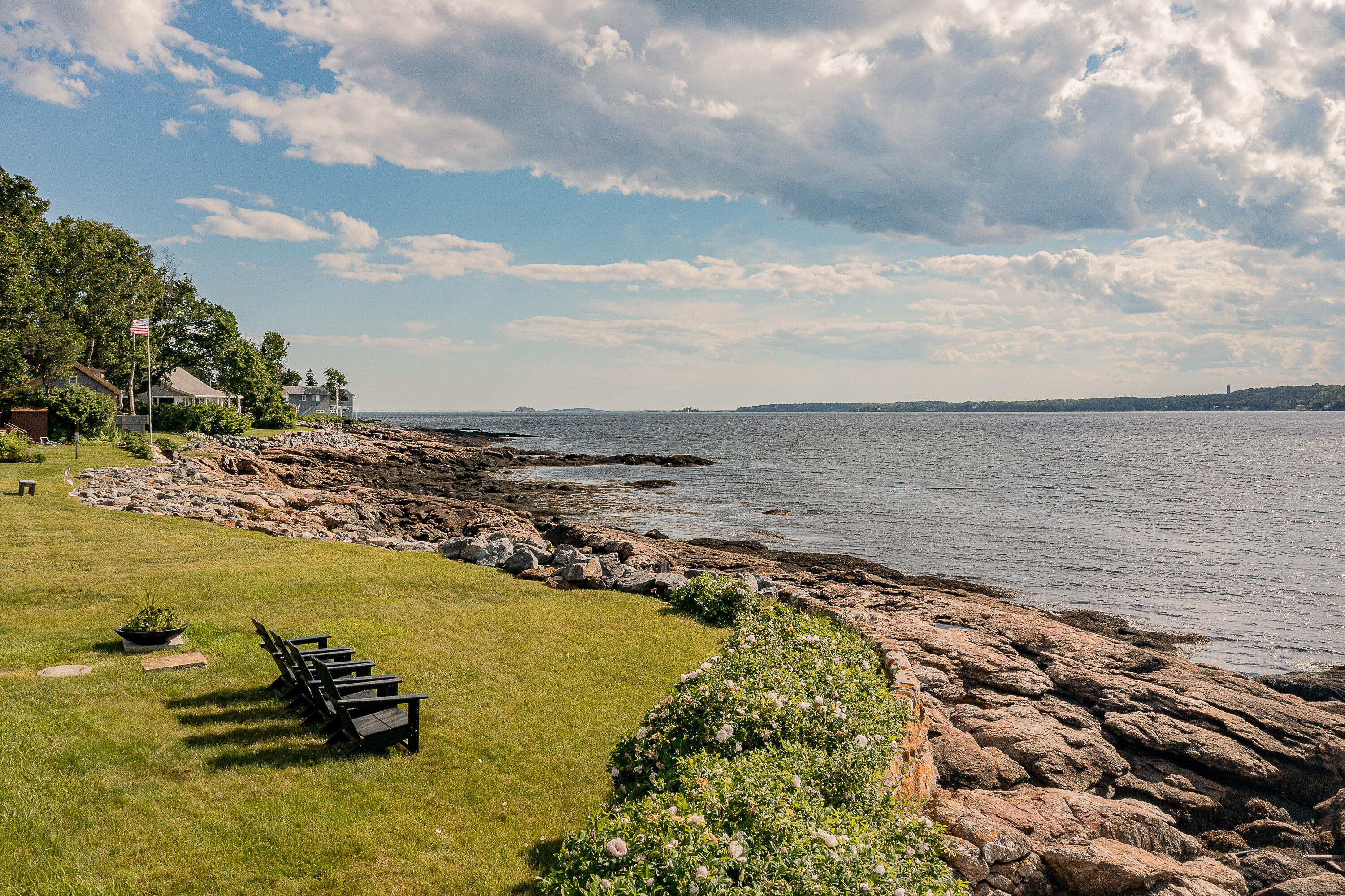 97 Pemaquid Trail Property Photo 40