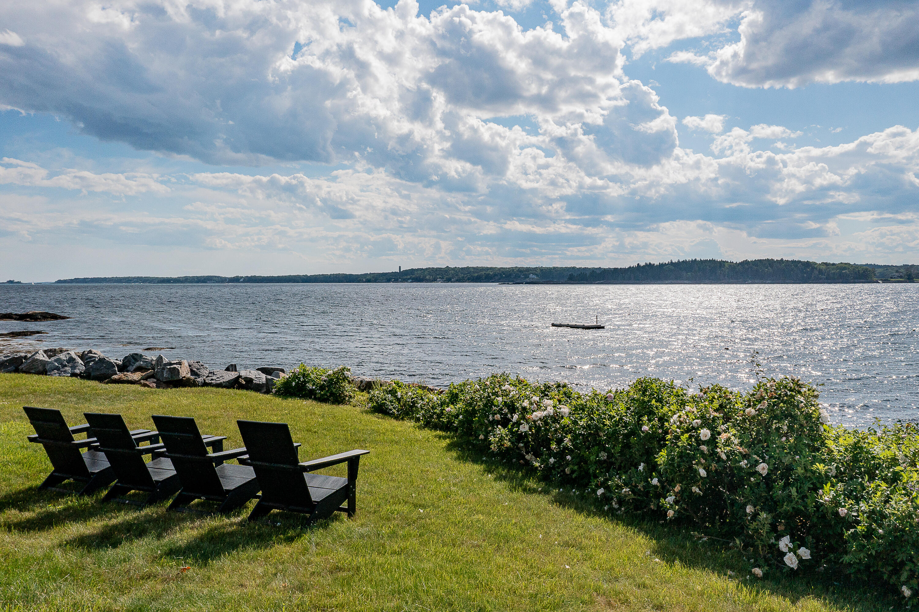 97 Pemaquid Trail Property Photo 41