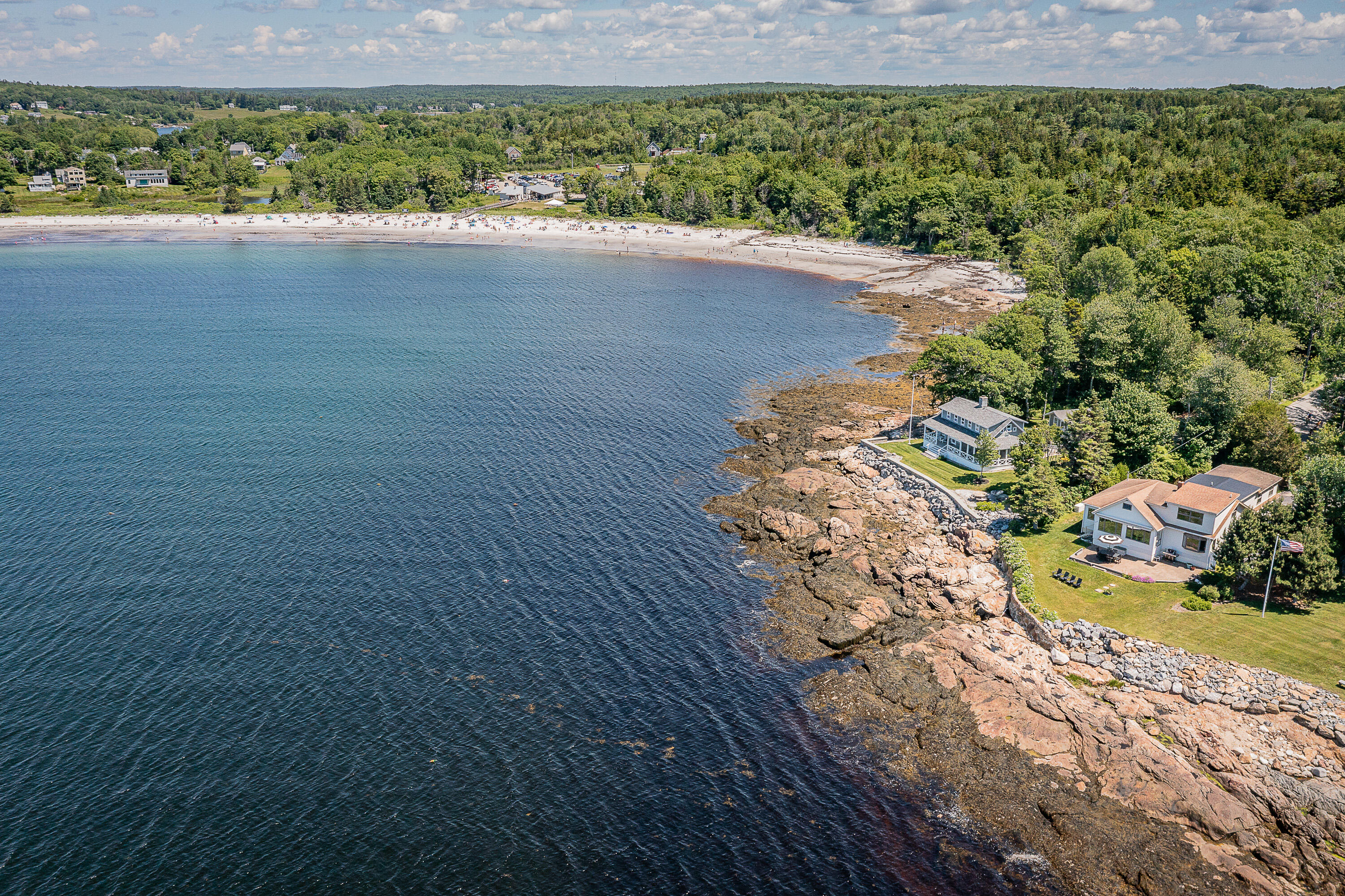 97 Pemaquid Trail Property Photo 42