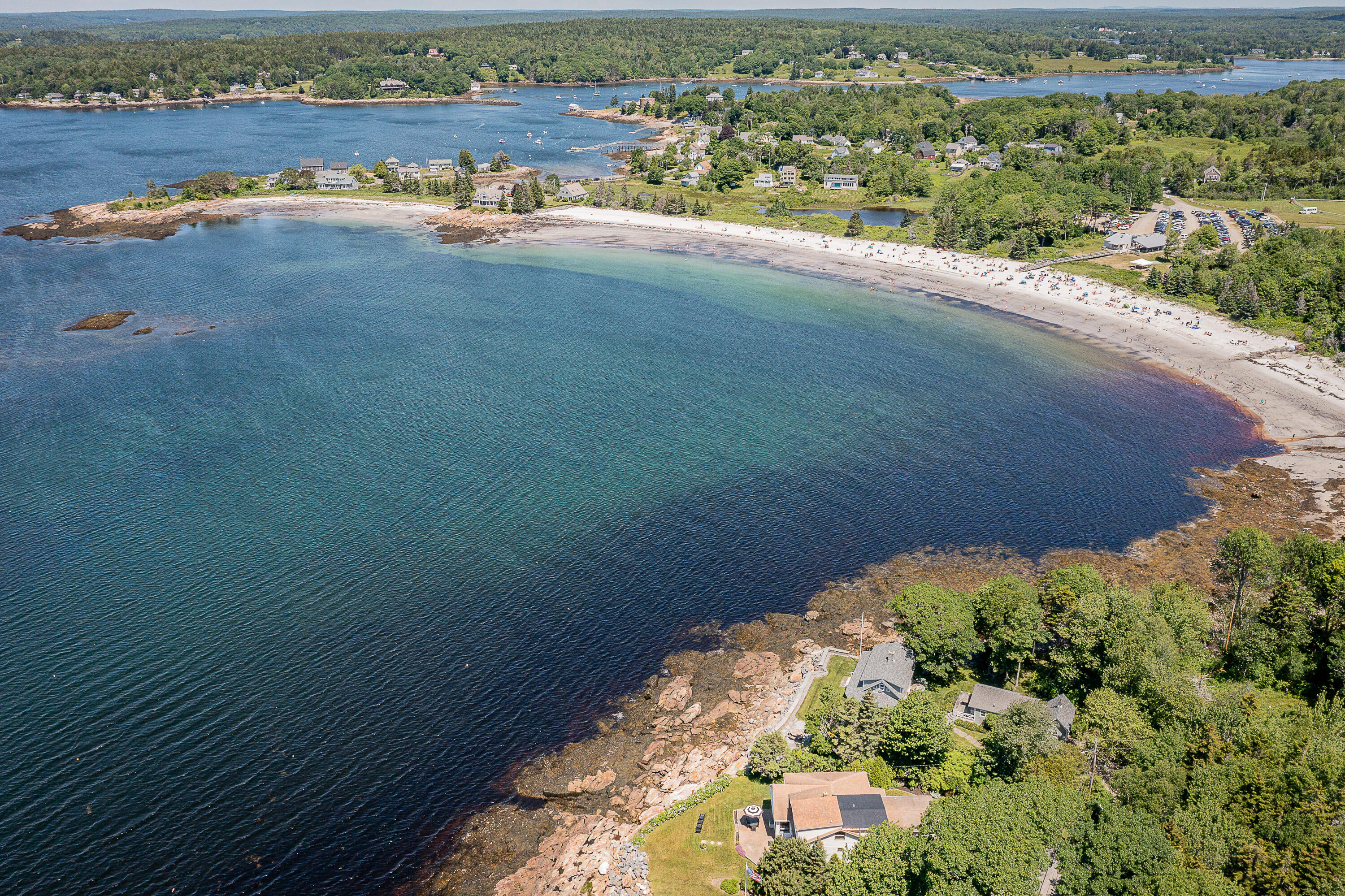 97 Pemaquid Trail Property Photo 43