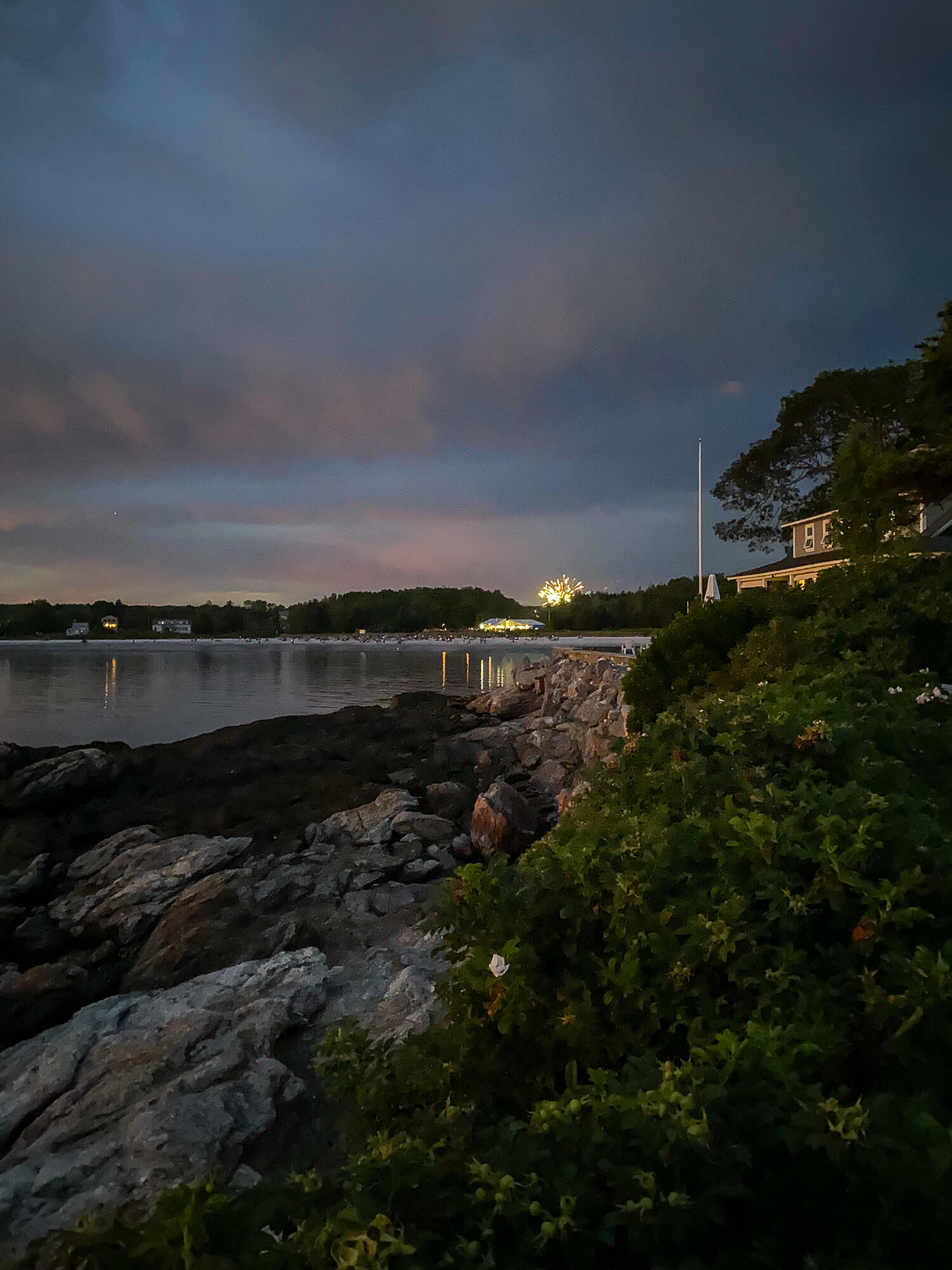 97 Pemaquid Trail Property Photo 44