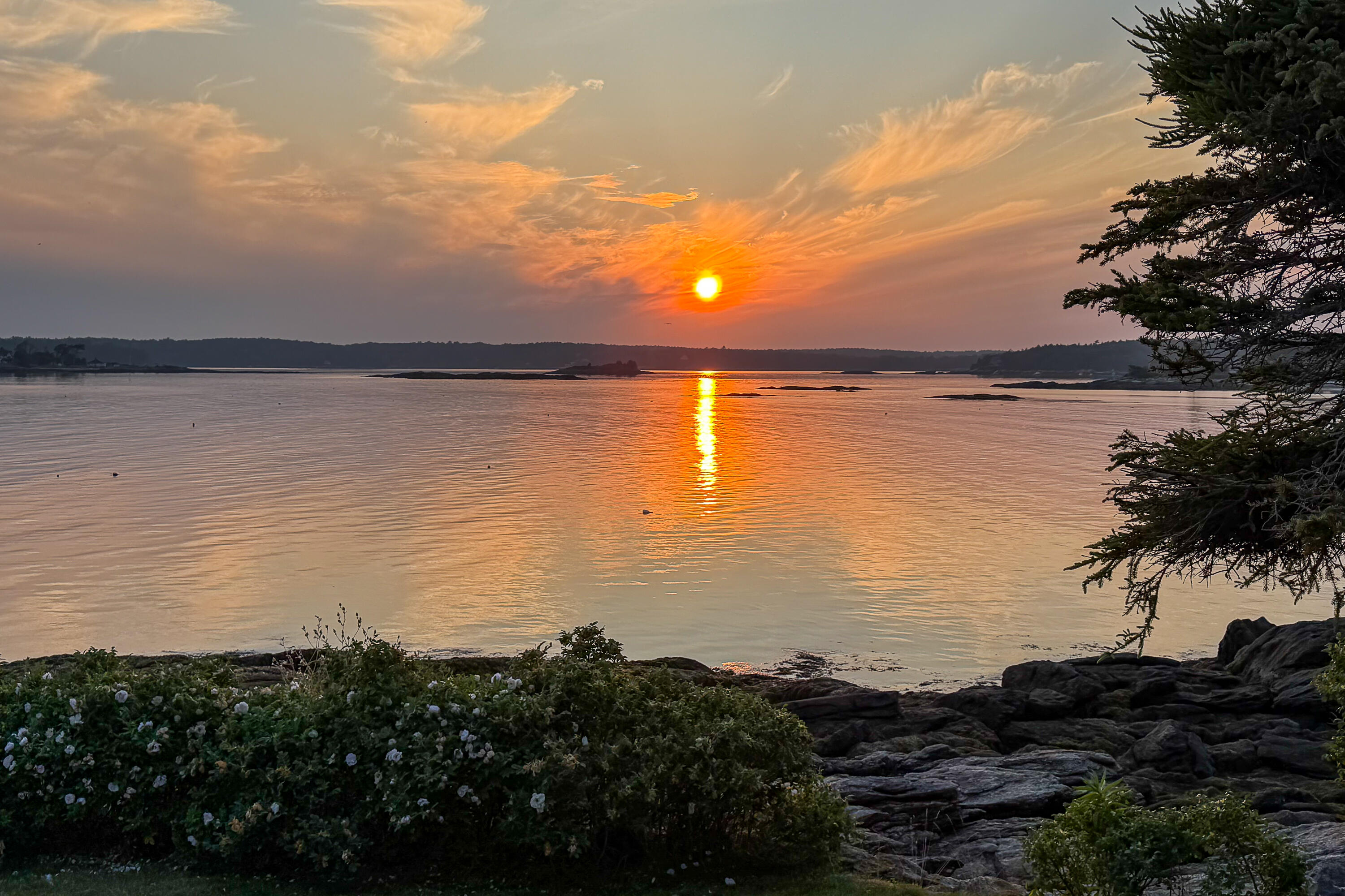 97 Pemaquid Trail Property Photo 47