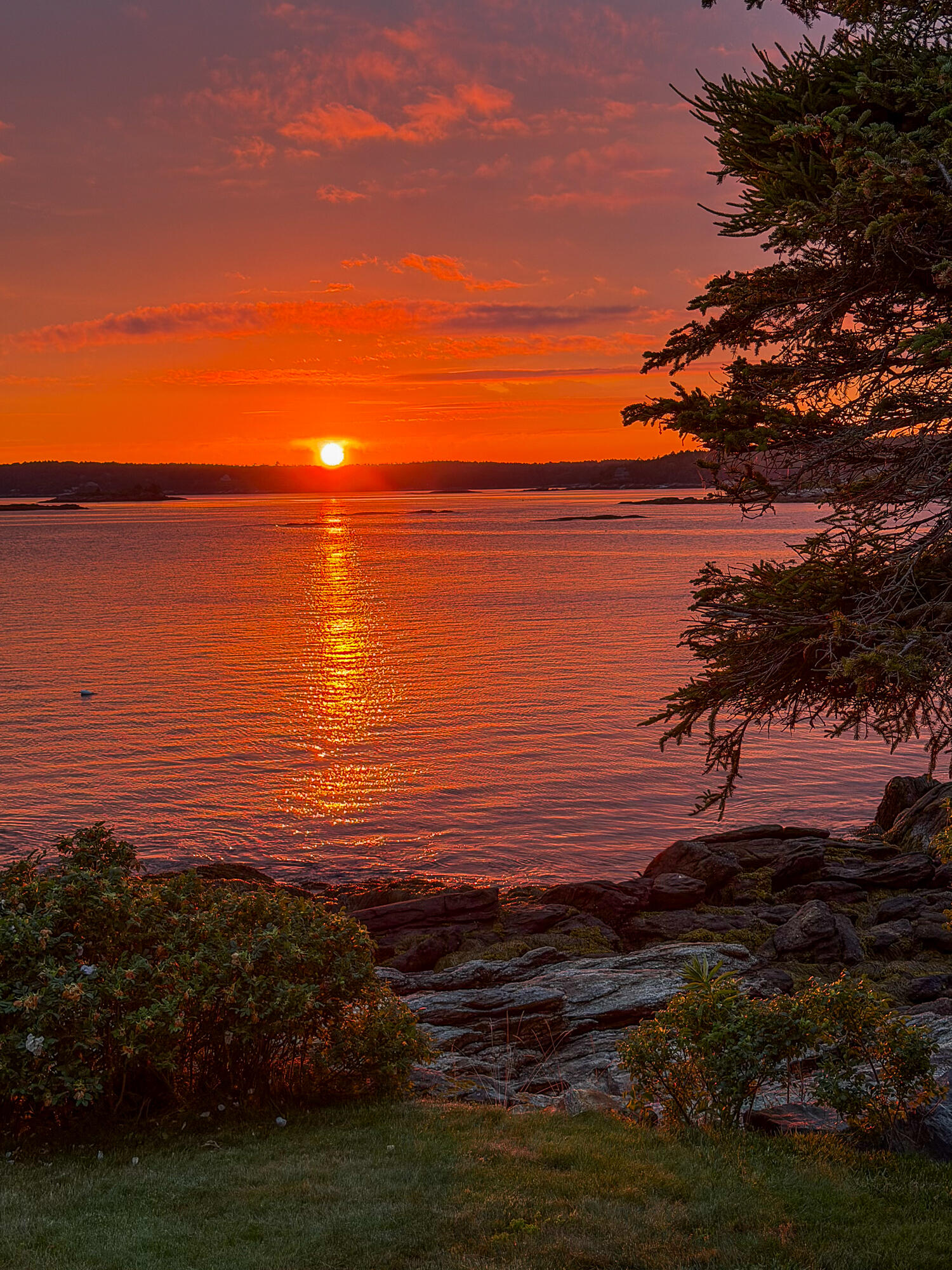 97 Pemaquid Trail Property Photo 48