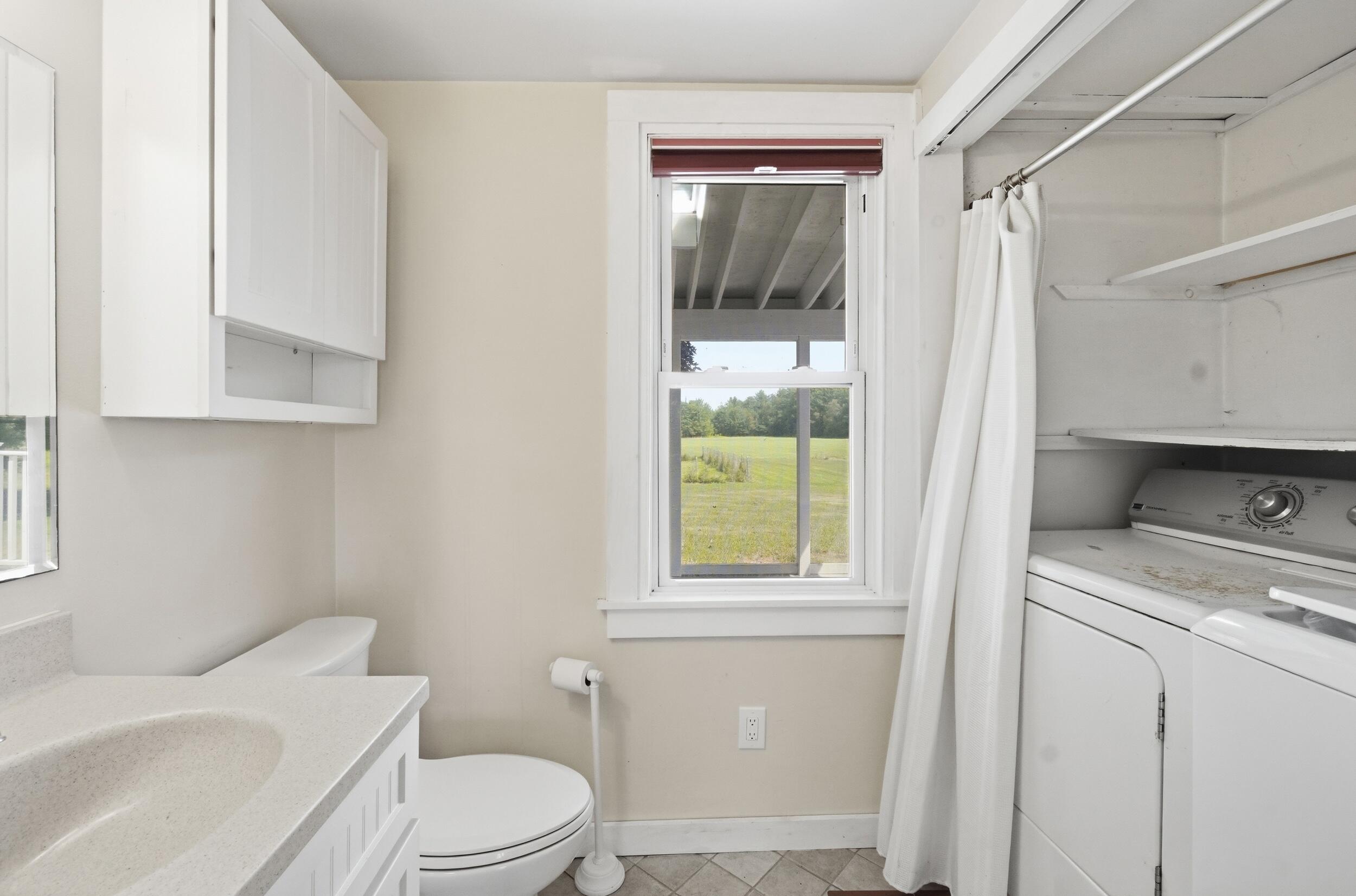 3935 Union Street Property Photo 8