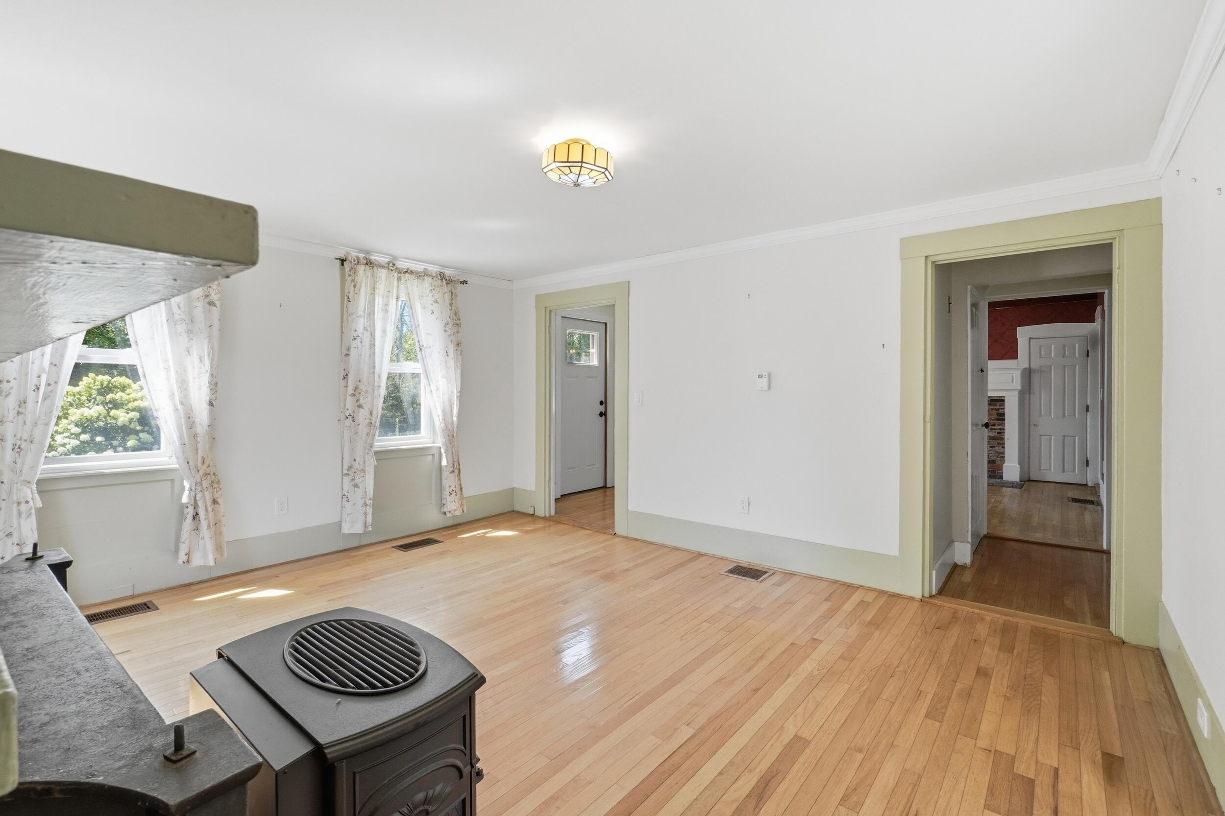 3935 Union Street Property Photo 11