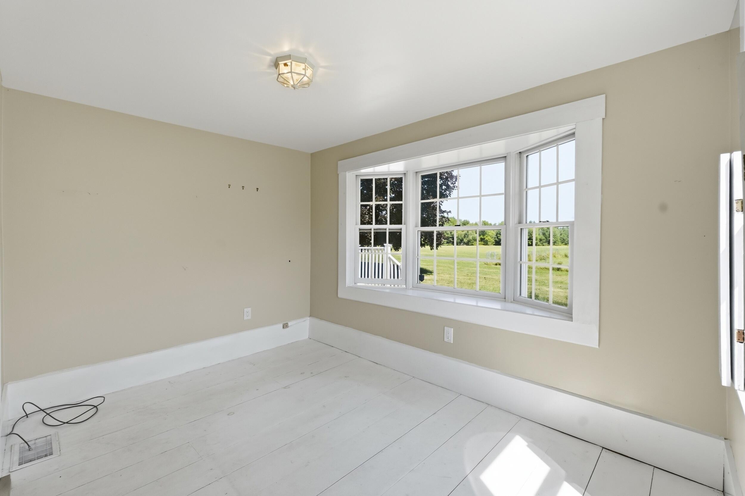 3935 Union Street Property Photo 14