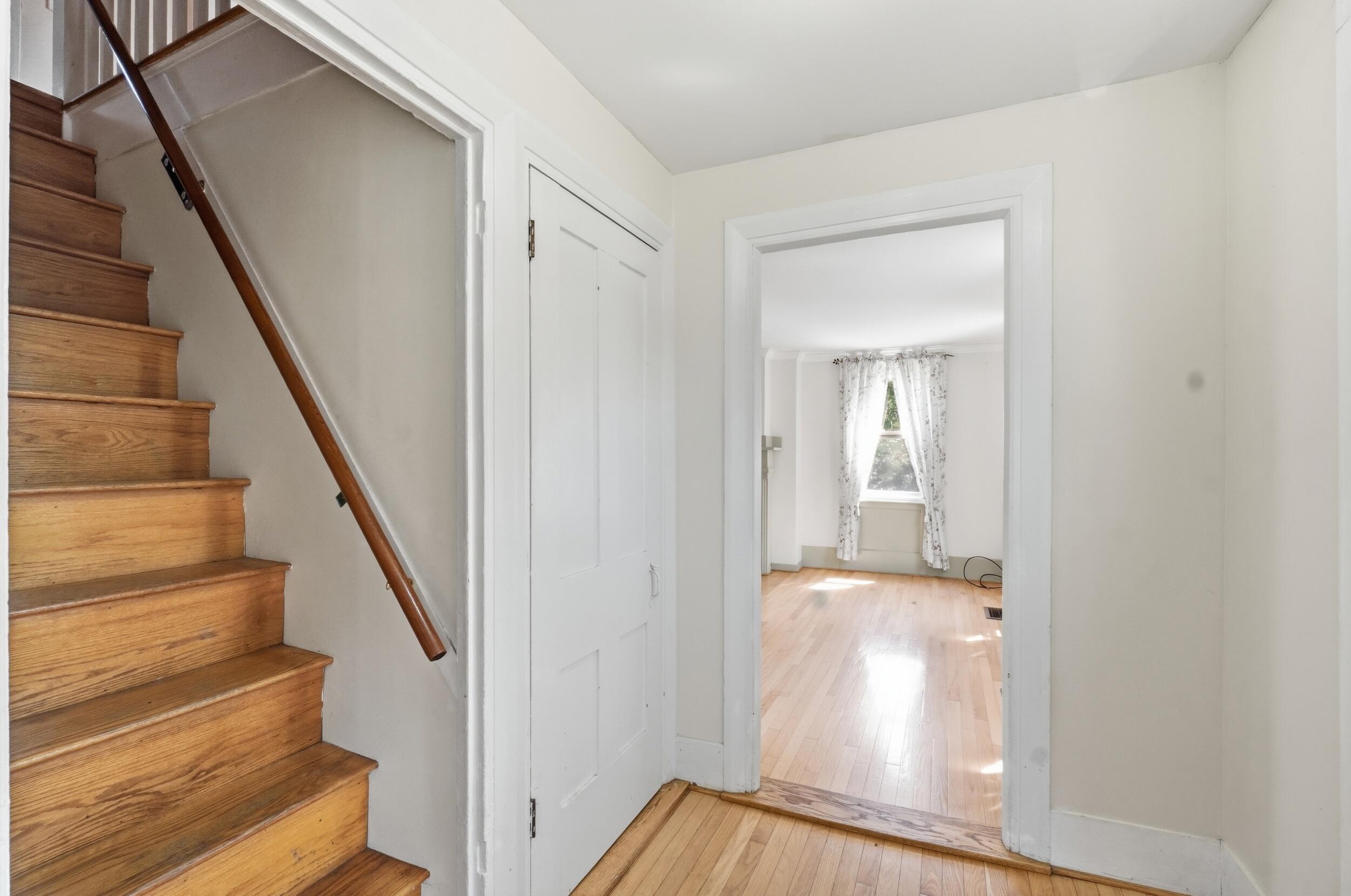 3935 Union Street Property Photo 15