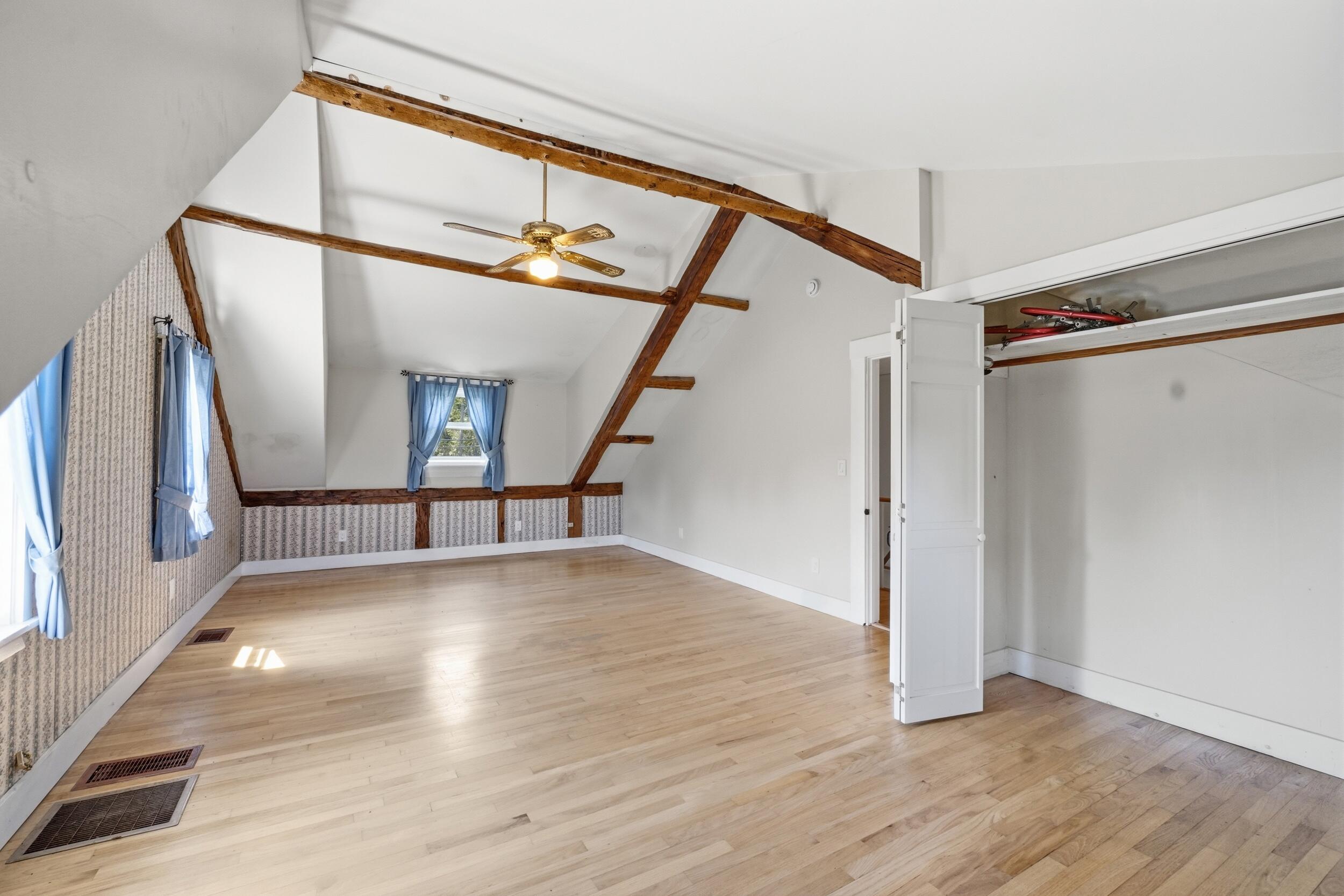 3935 Union Street Property Photo 17
