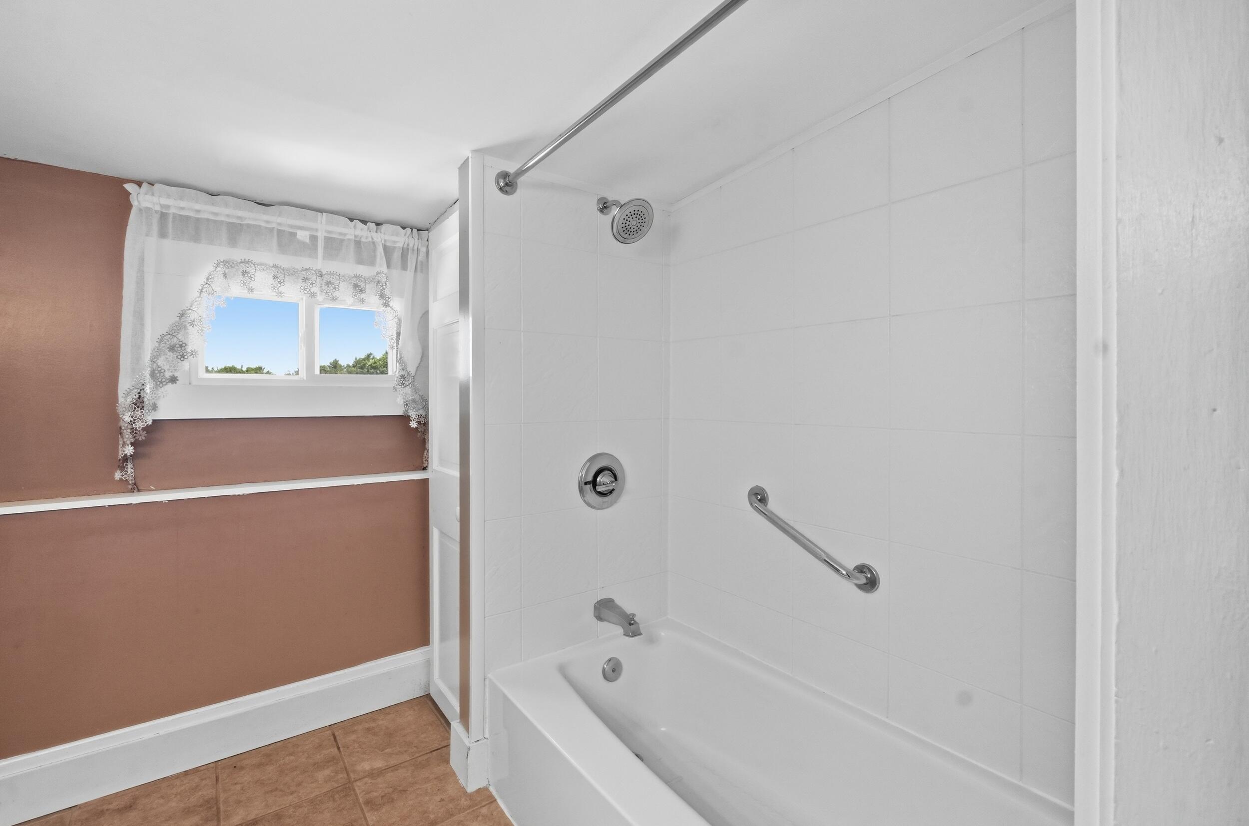 3935 Union Street Property Photo 19