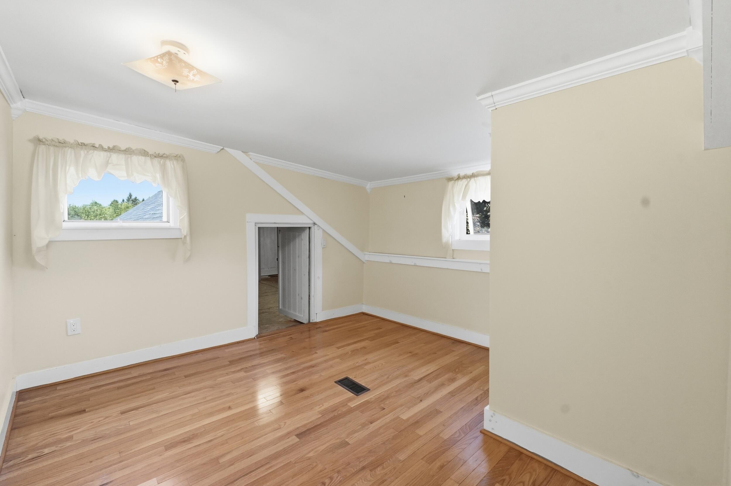 3935 Union Street Property Photo 21