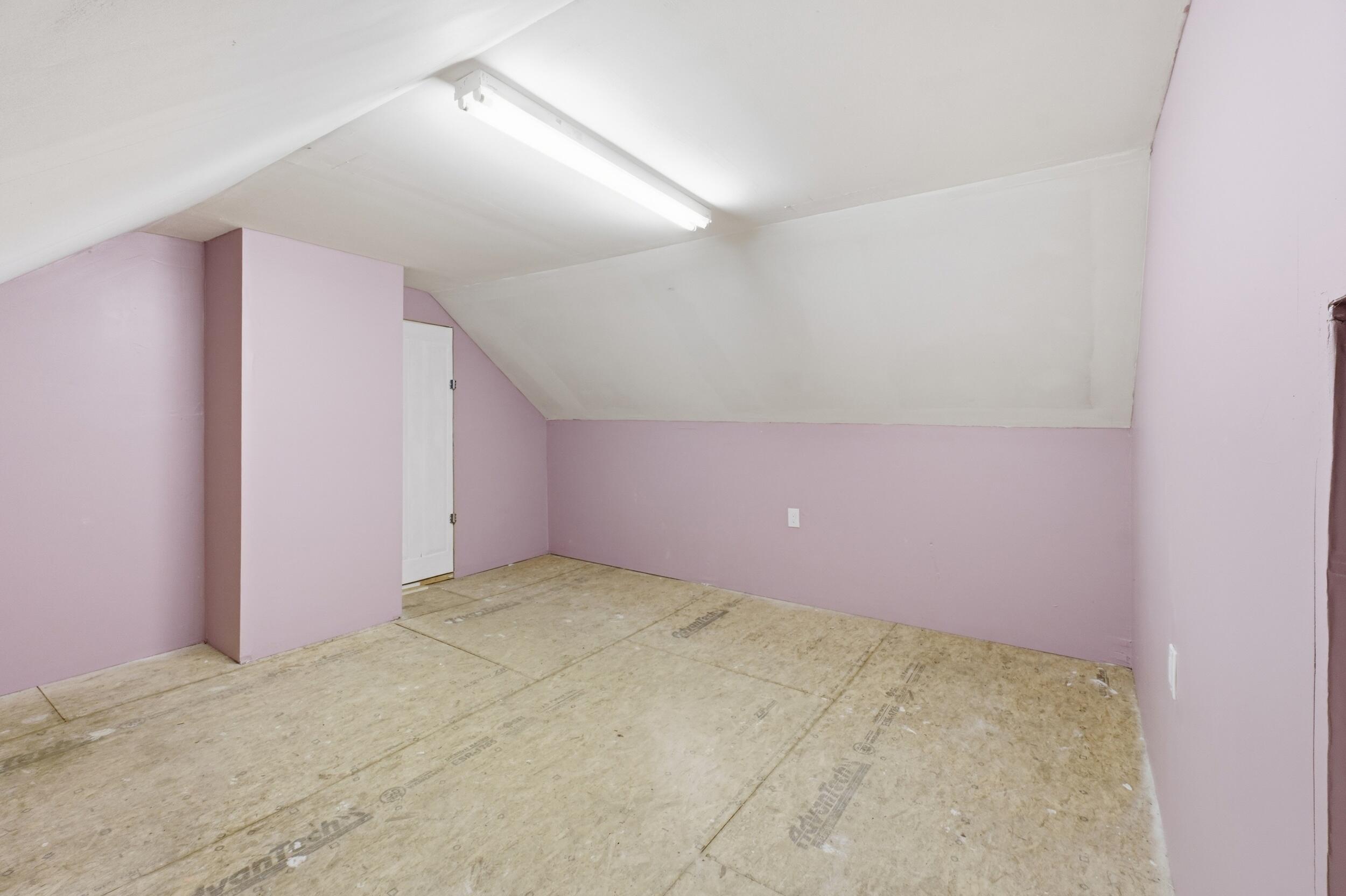 3935 Union Street Property Photo 22