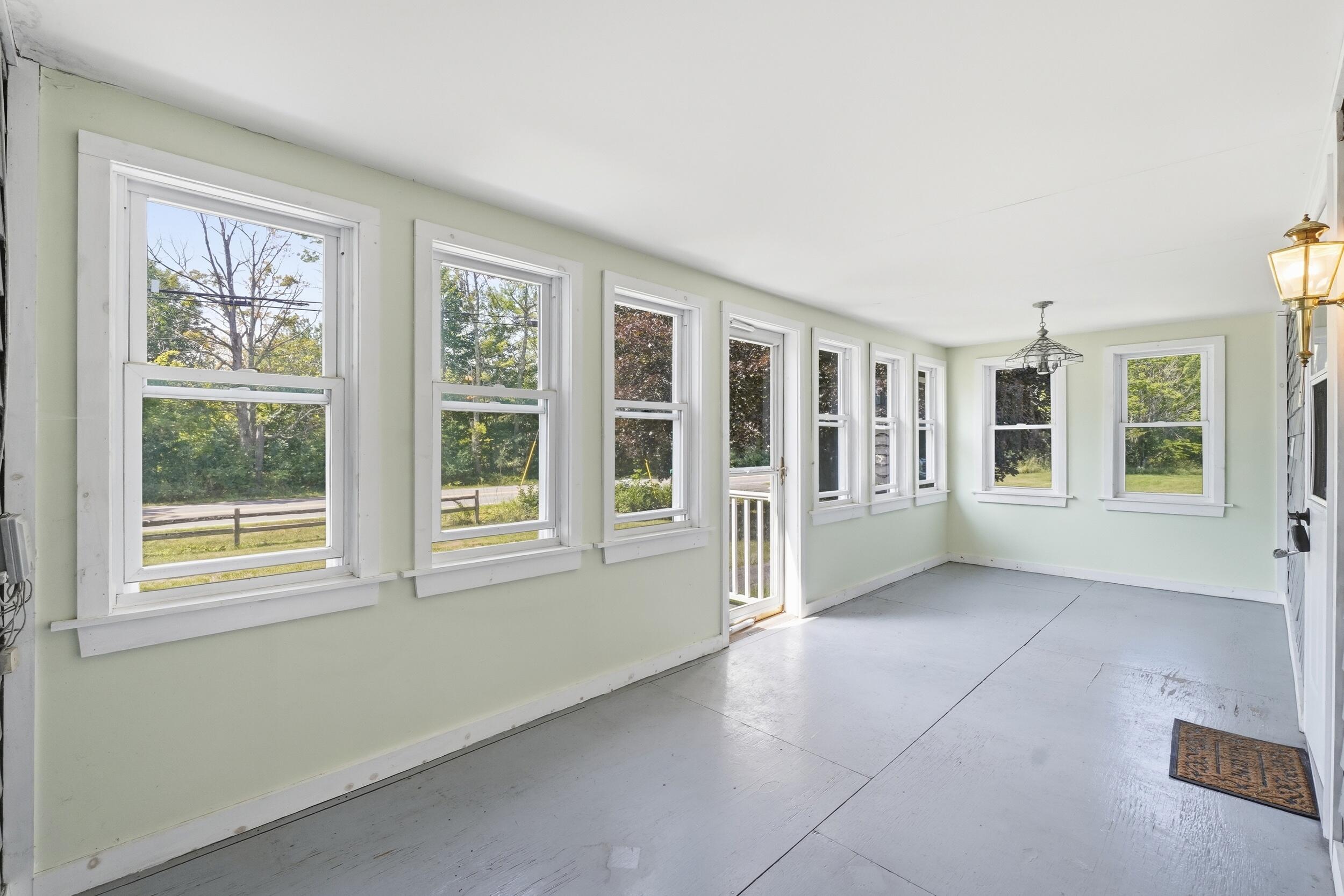 3935 Union Street Property Photo 25