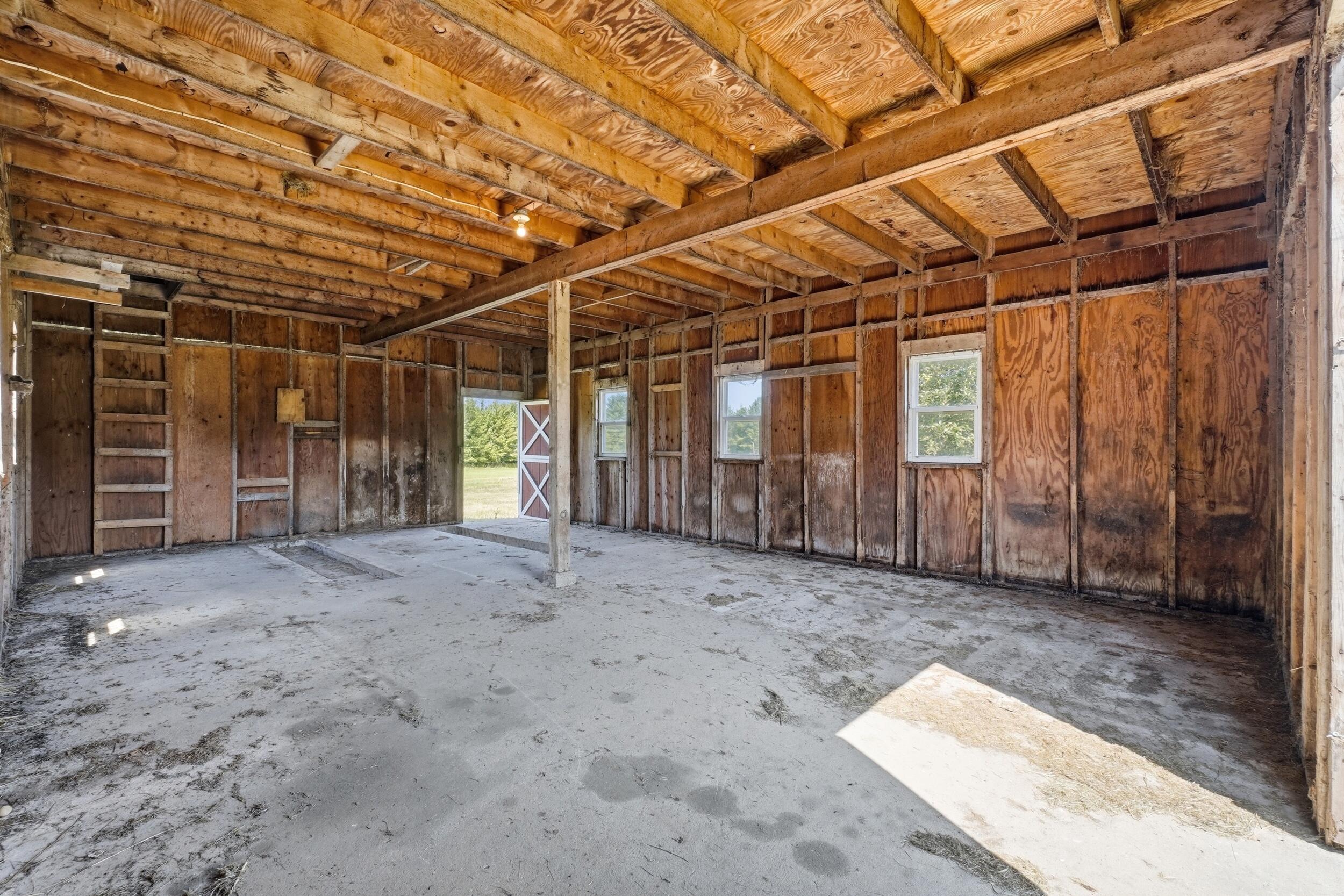 3935 Union Street Property Photo 30