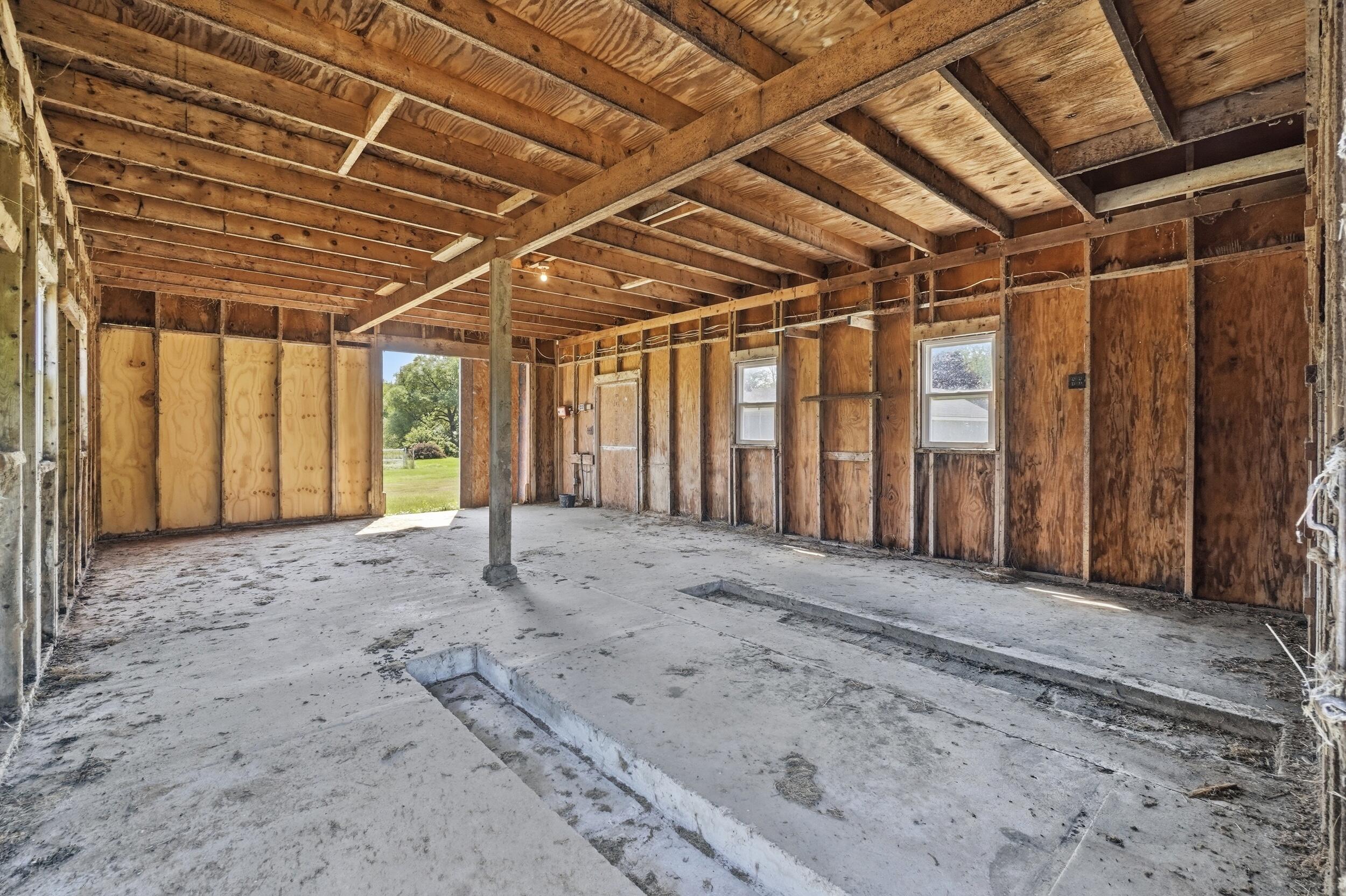 3935 Union Street Property Photo 31