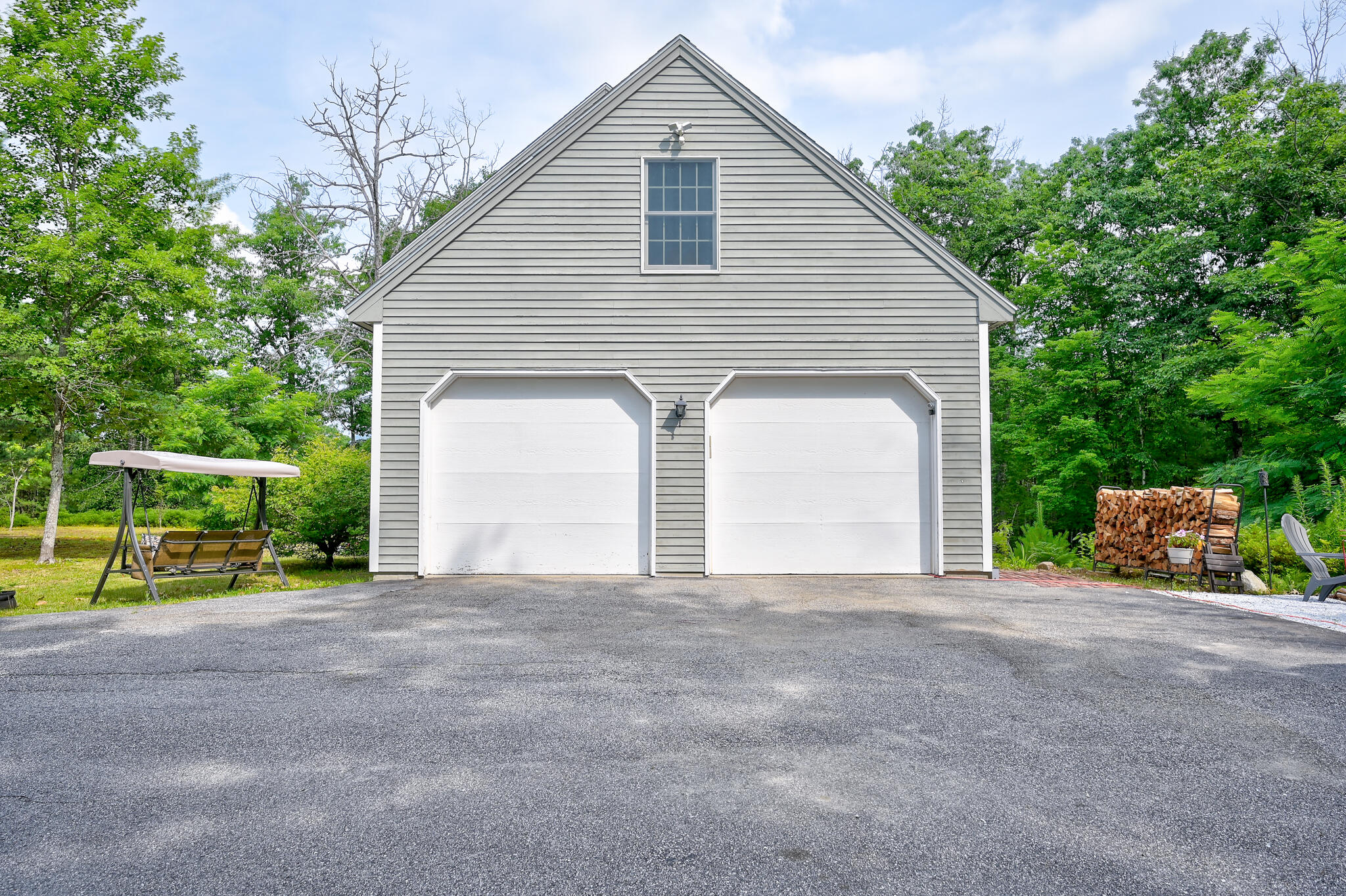 70 Chautauqua Road Property Photo 2