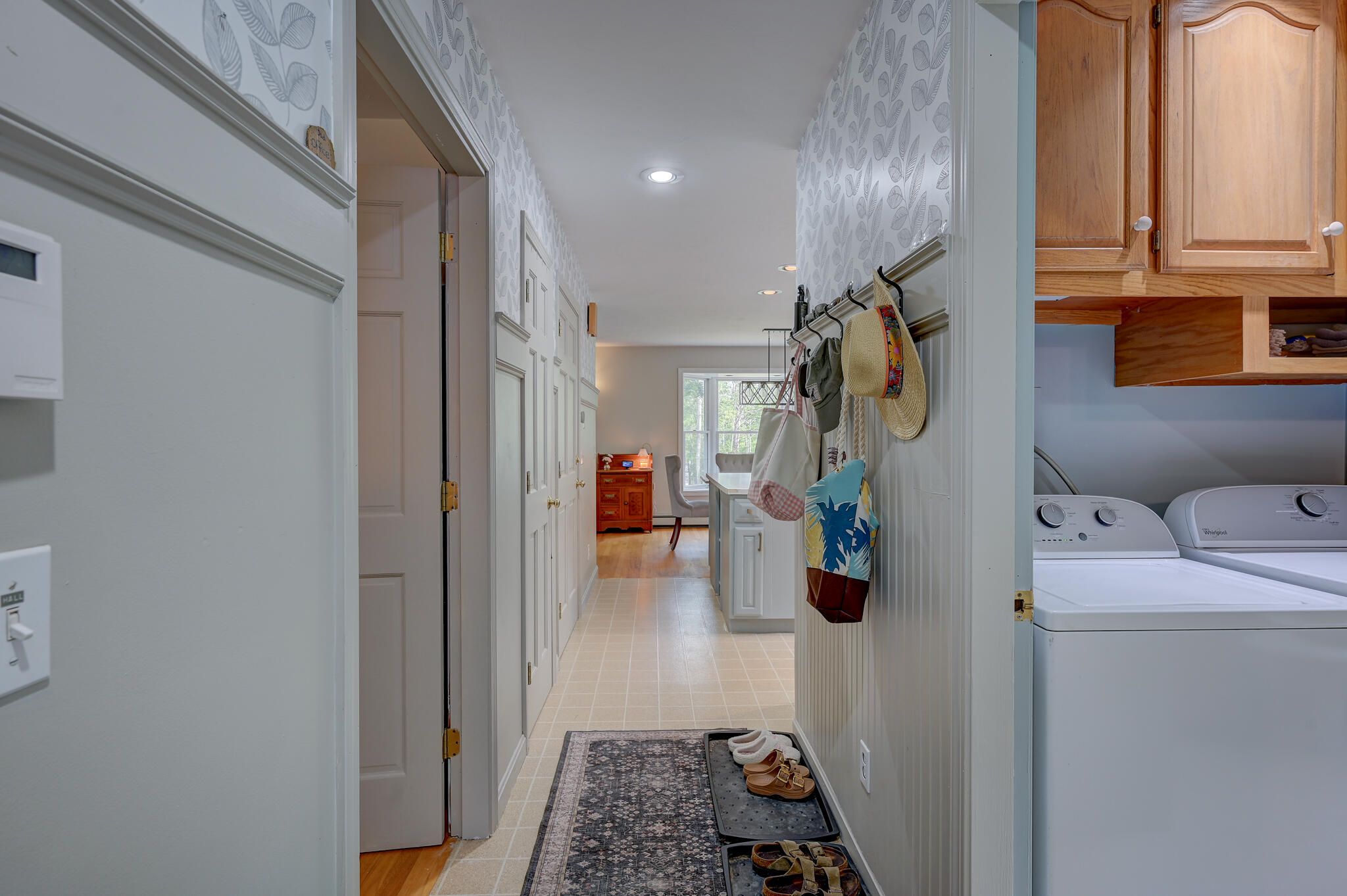 70 Chautauqua Road Property Photo 3
