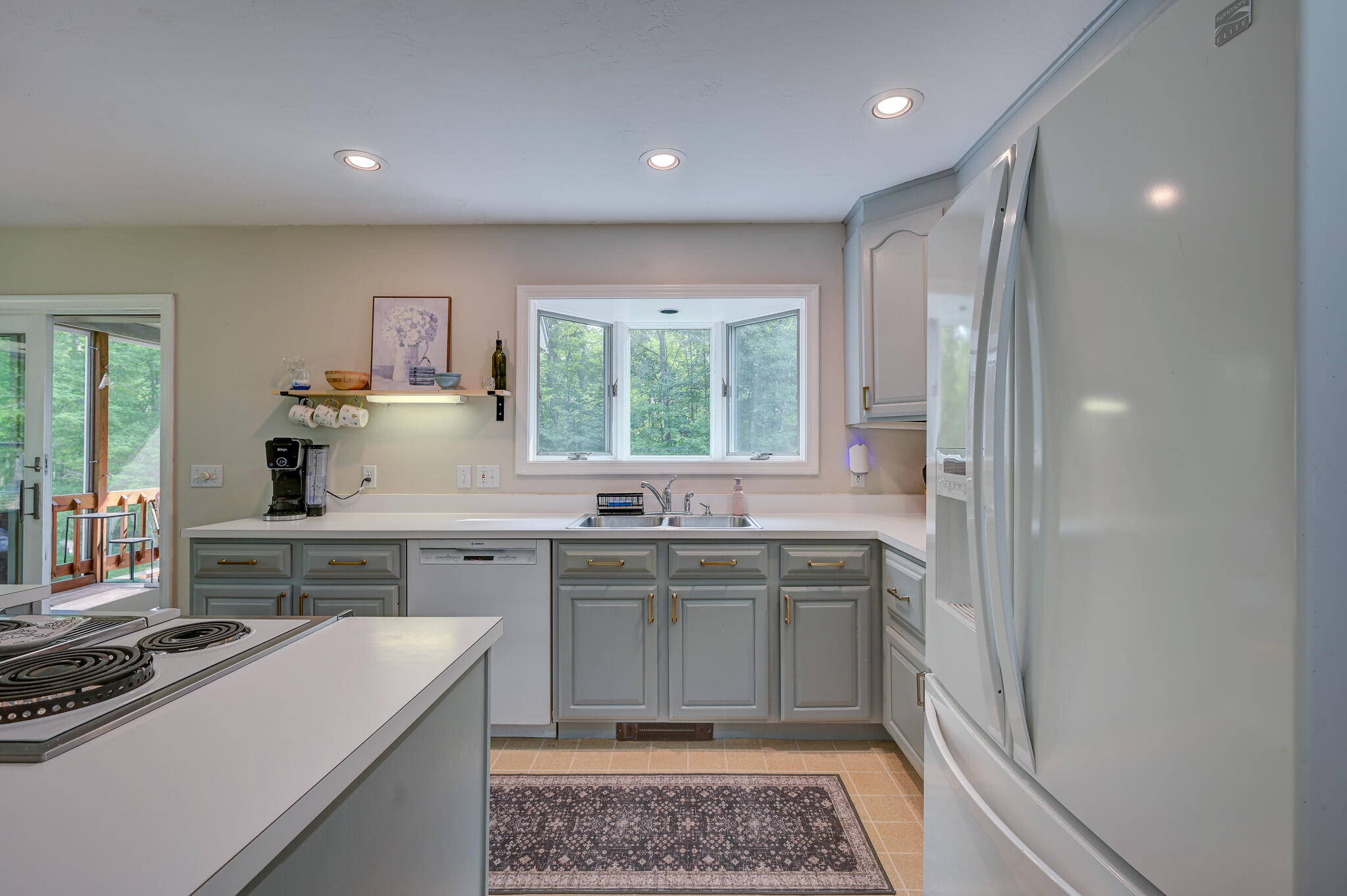 70 Chautauqua Road Property Photo 4
