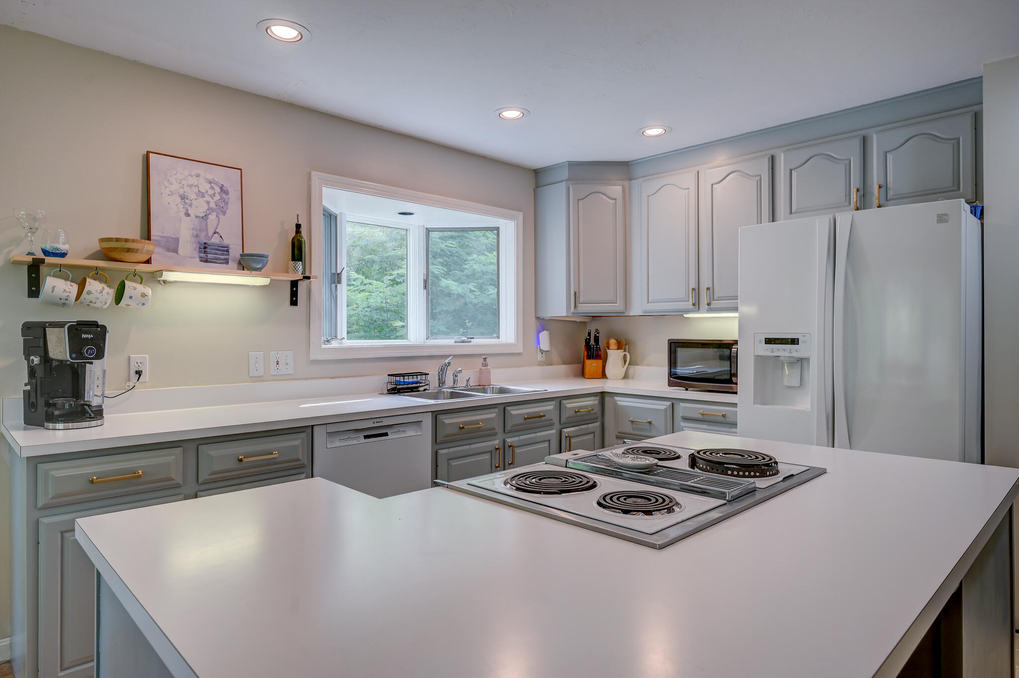 70 Chautauqua Road Property Photo 6