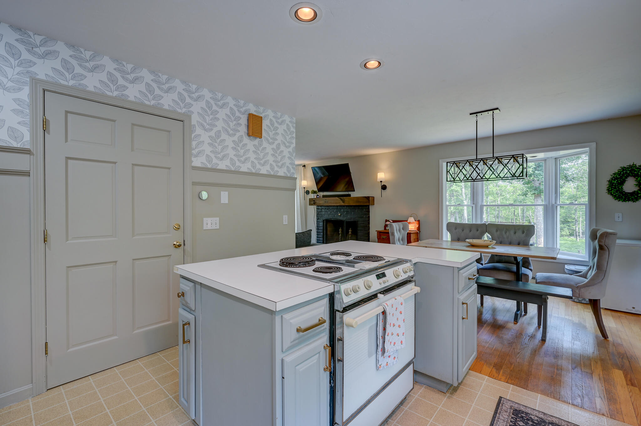 70 Chautauqua Road Property Photo 7