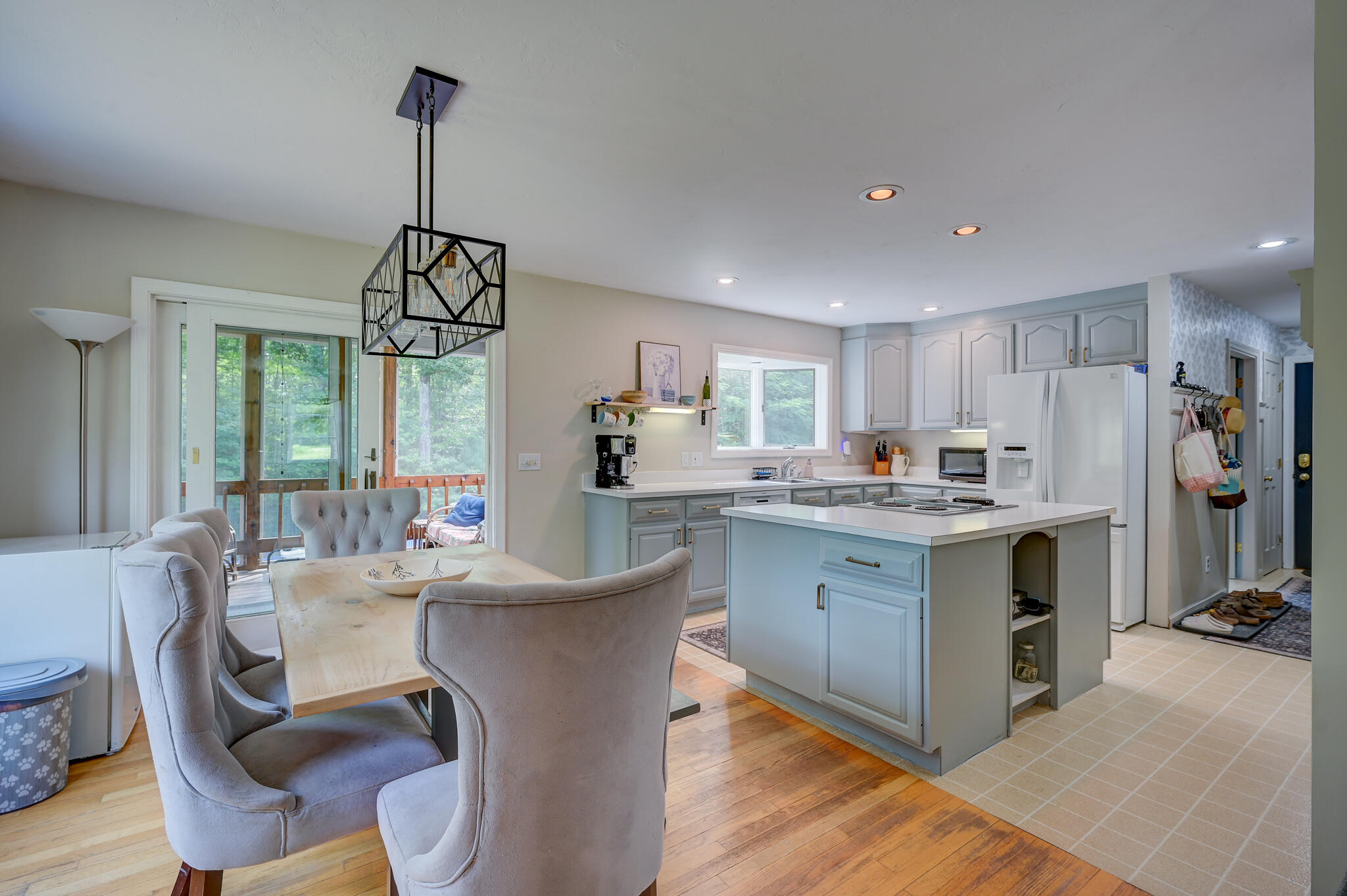 70 Chautauqua Road Property Photo 8