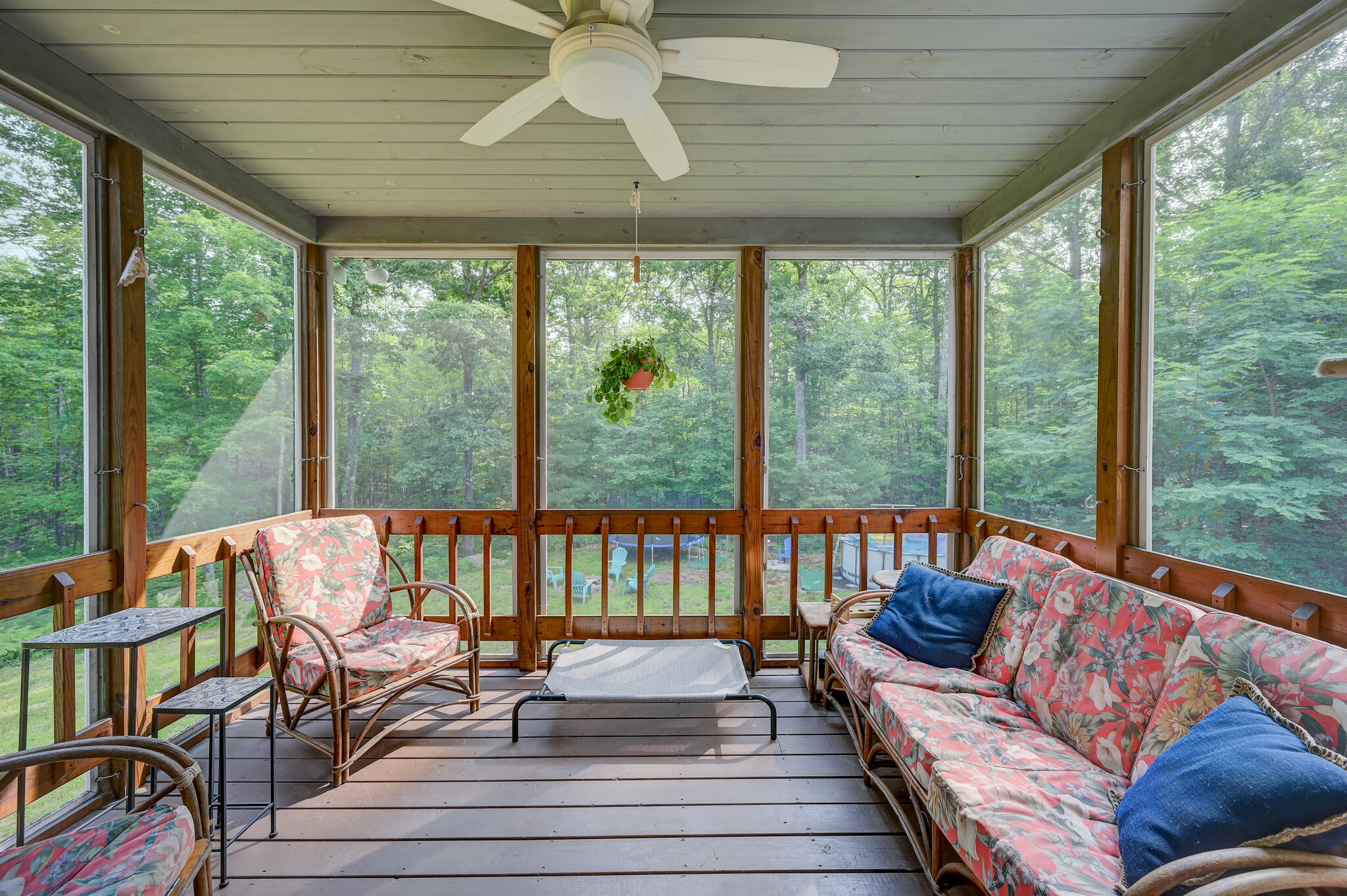 70 Chautauqua Road Property Photo 9